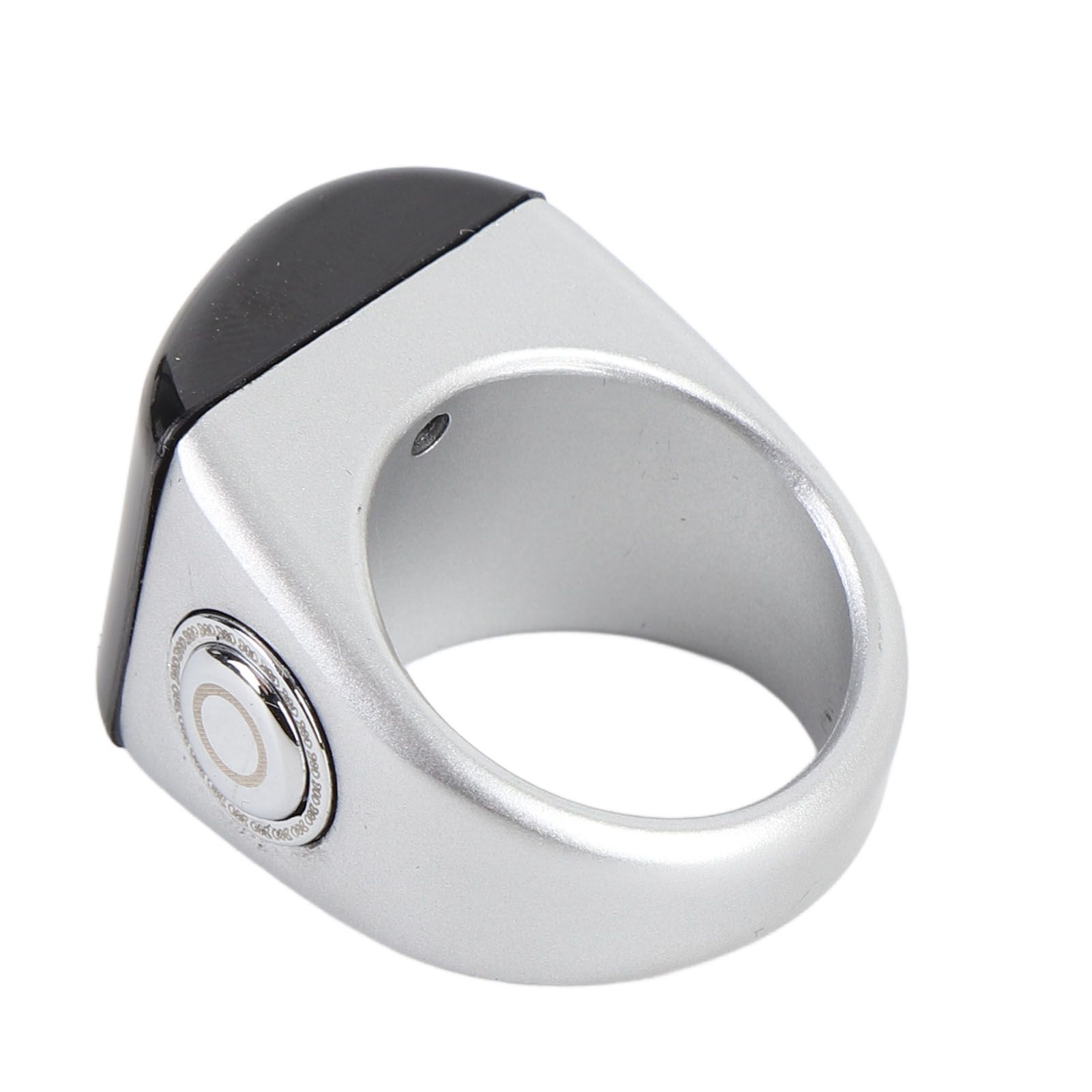 Smart Ring Counter Electronic IP67 Water Proof Digital Display Rechargeable view 7