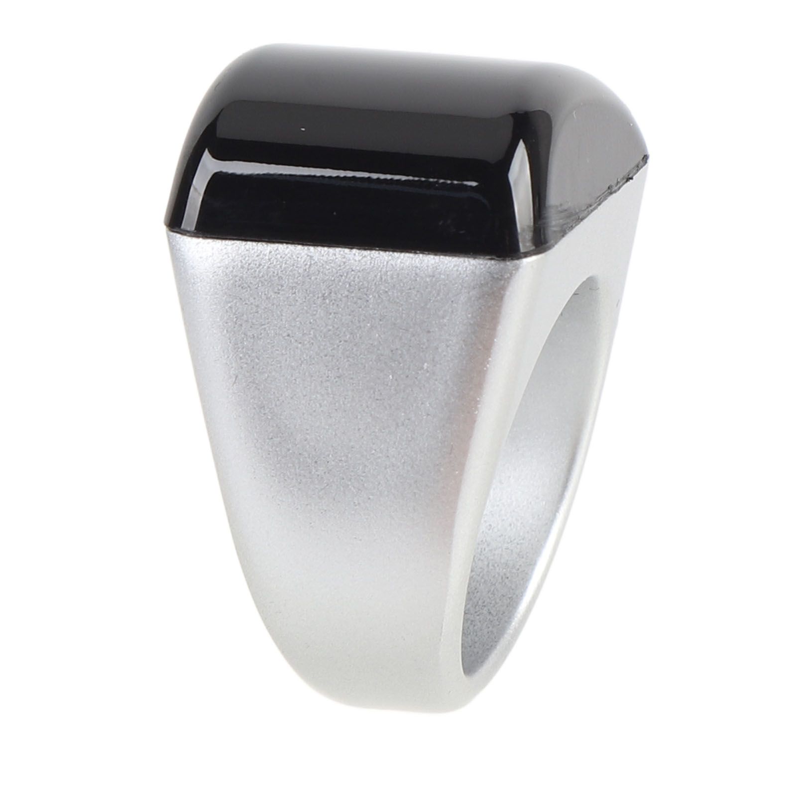 Smart Ring Counter Electronic IP67 Water Proof Digital Display Rechargeable view 11