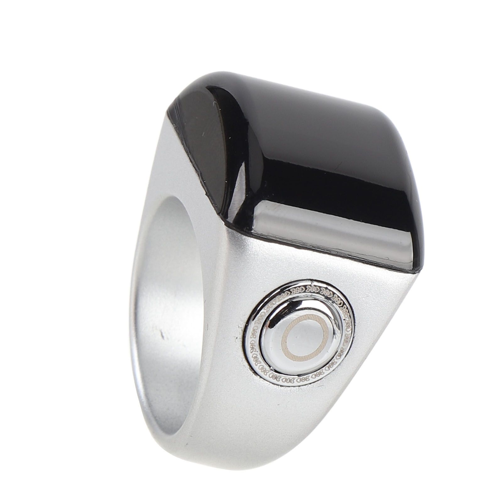 Smart Ring Counter Electronic IP67 Water Proof Digital Display Rechargeable view 8