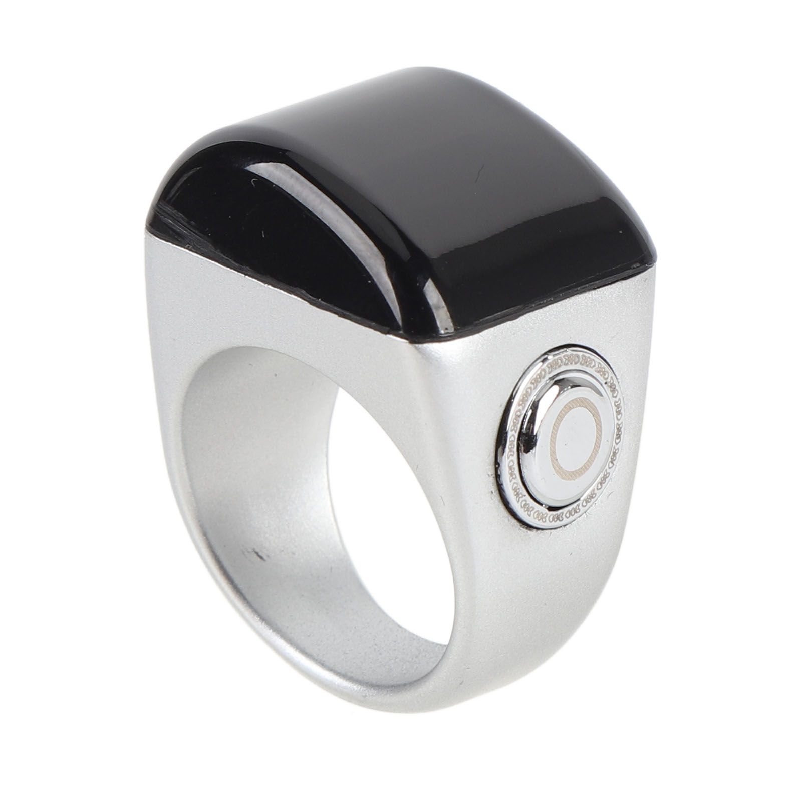 Smart Ring Counter Electronic IP67 Water Proof Digital Display Rechargeable view 9