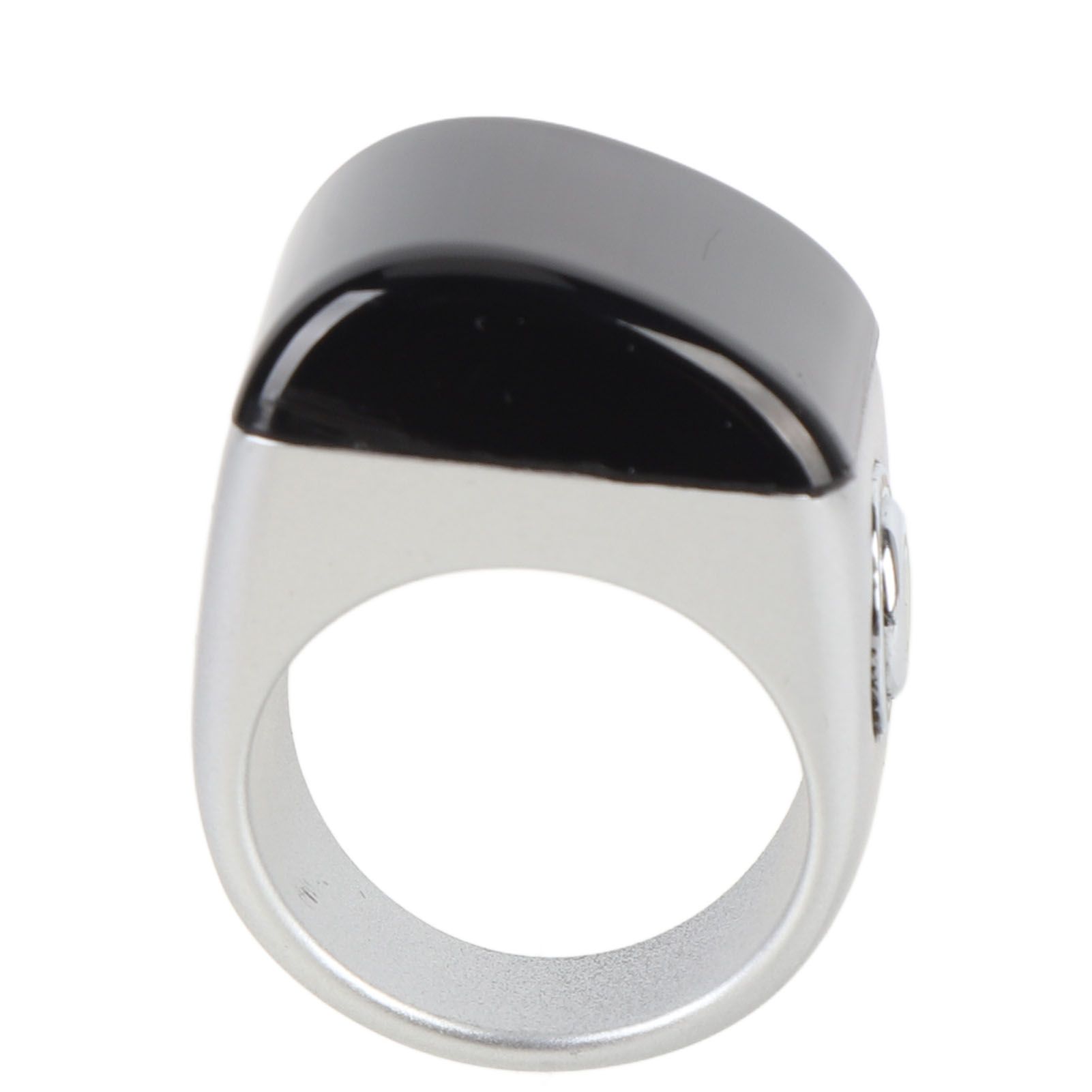 Smart Ring Counter Electronic IP67 Water Proof Digital Display Rechargeable view 10