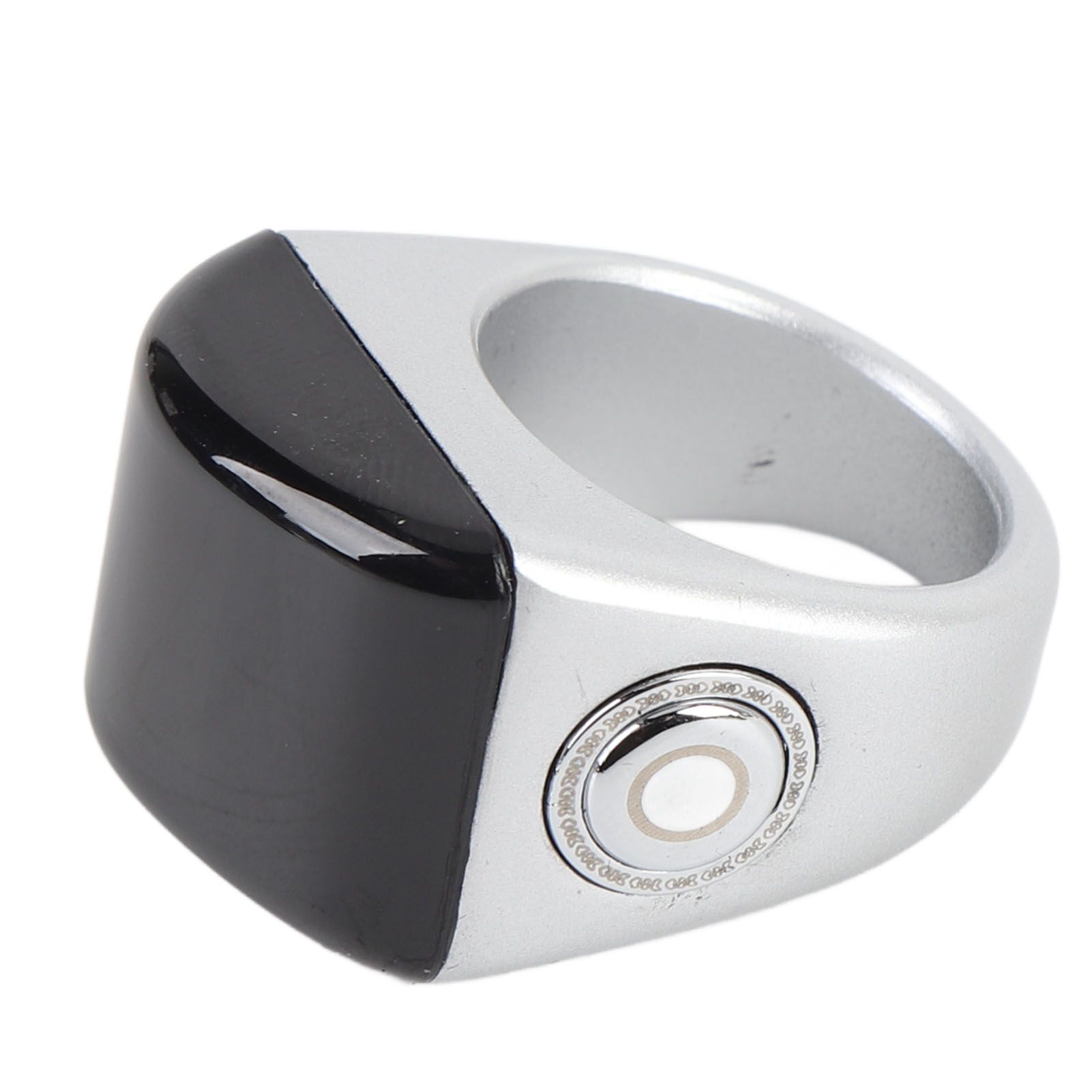 Smart Ring Counter Electronic IP67 Water Proof Digital Display Rechargeable view 5
