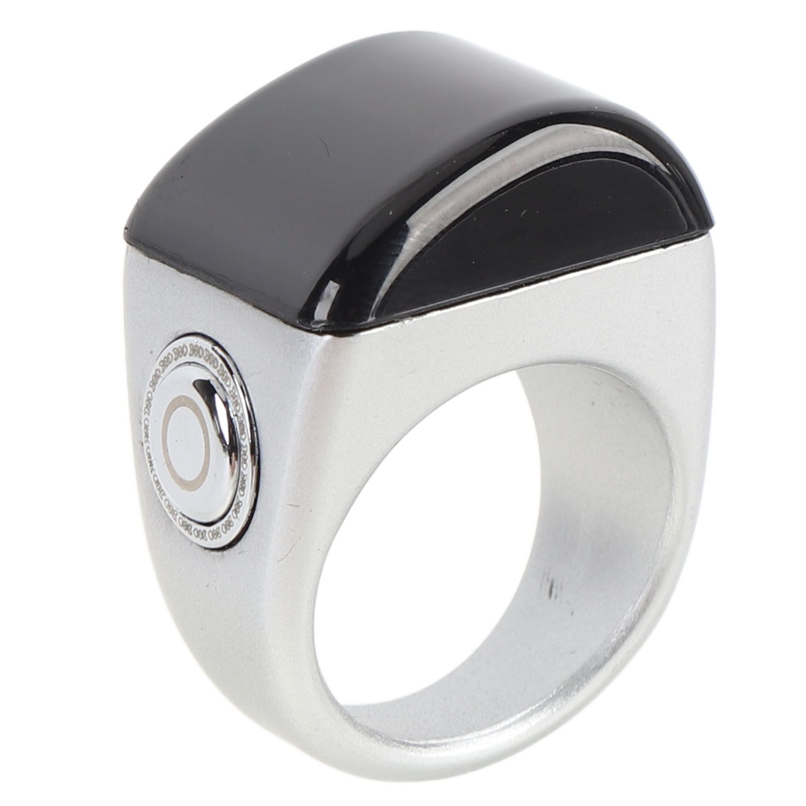 Smart Ring Counter Electronic IP67 Water Proof Digital Display Rechargeable view 12