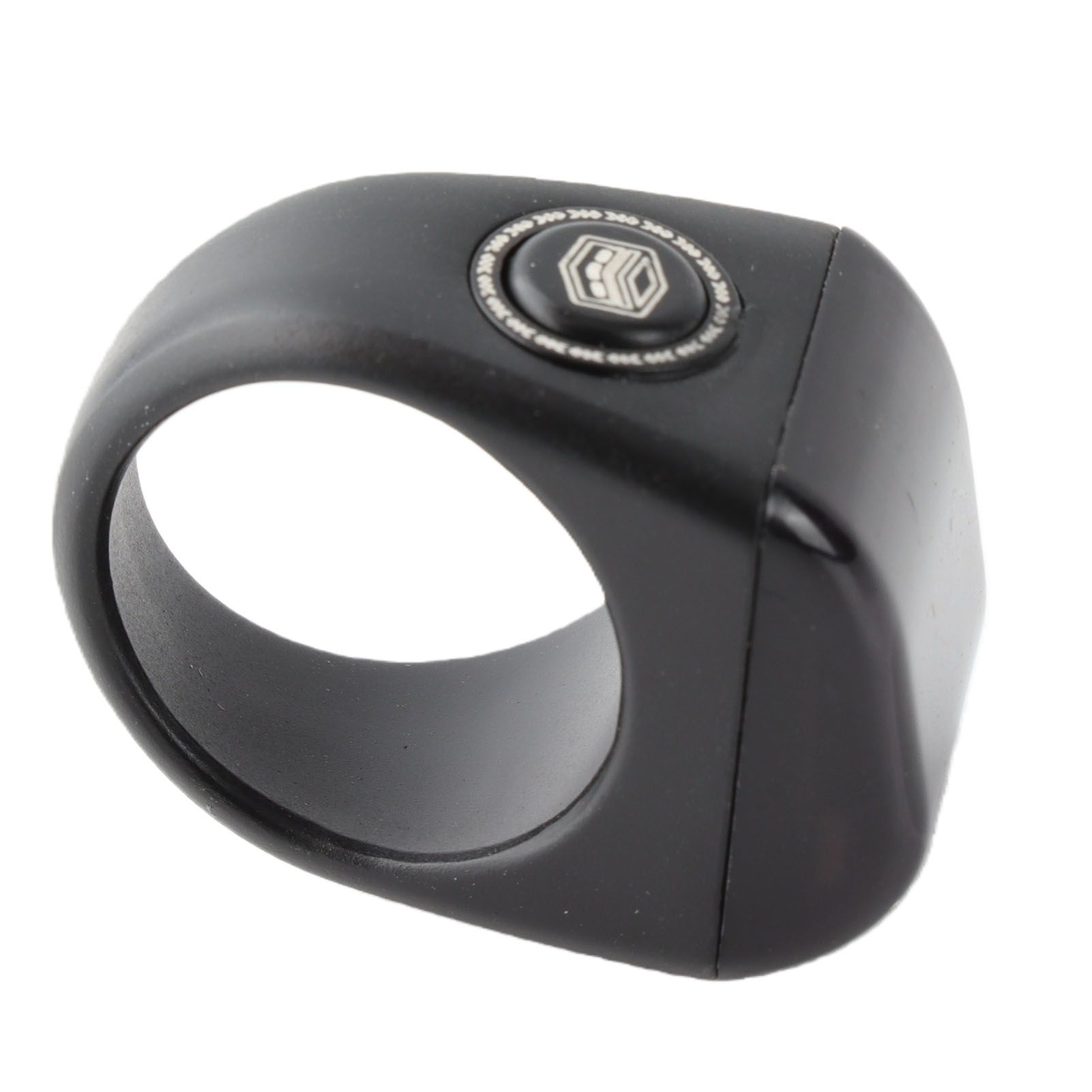 Electronic Finger Counter Smart IP67 Rain Proof Rechargeable Digital Tasbih view 10