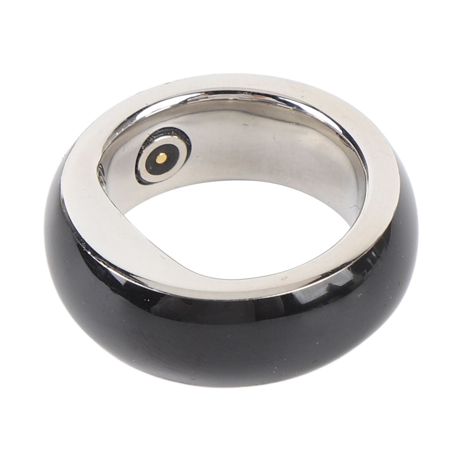 Smart Ring Counter IP67 Waterproofing Rechargeable APP Support Electronic view 6