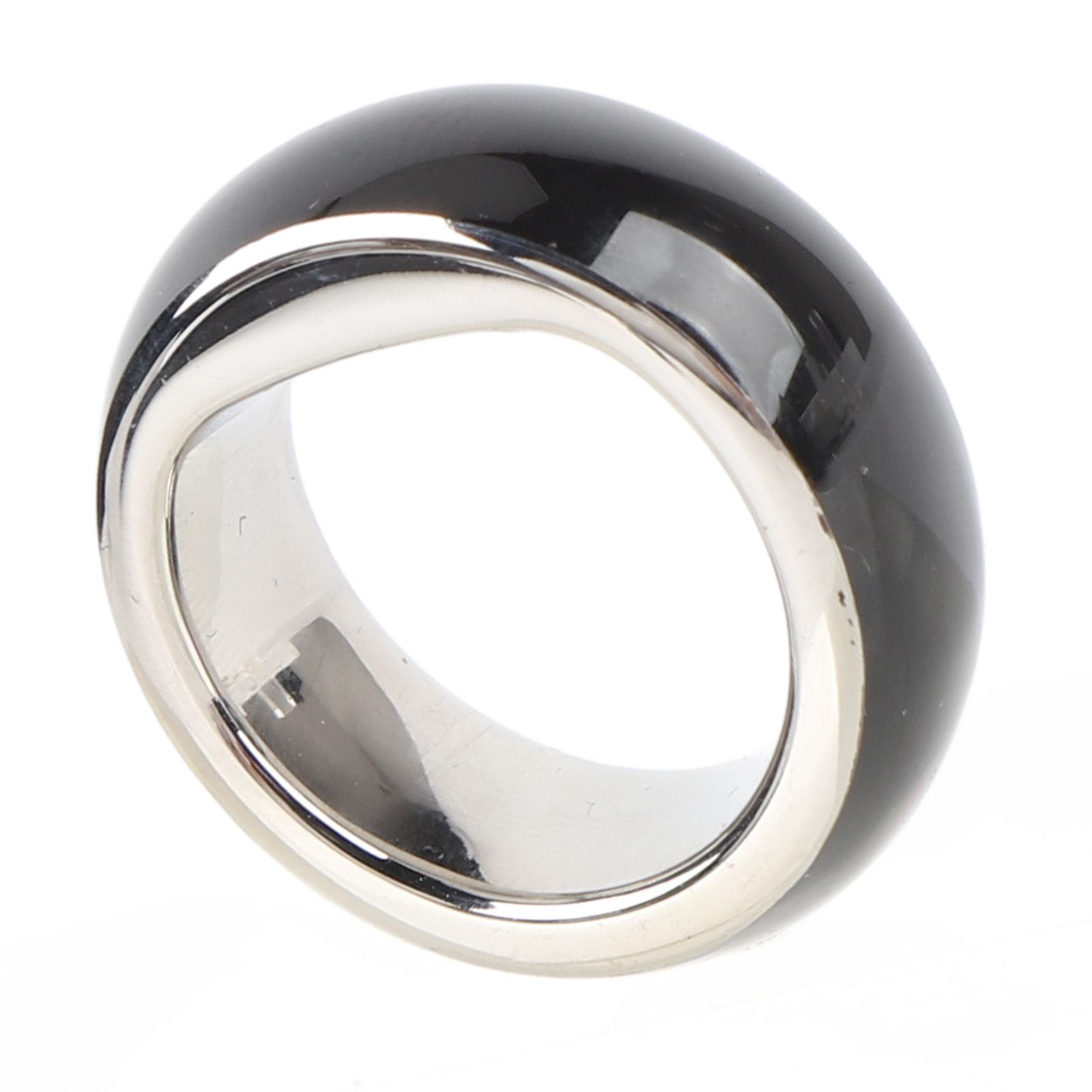 Smart Ring Counter IP67 Waterproofing Rechargeable APP Support Electronic view 9