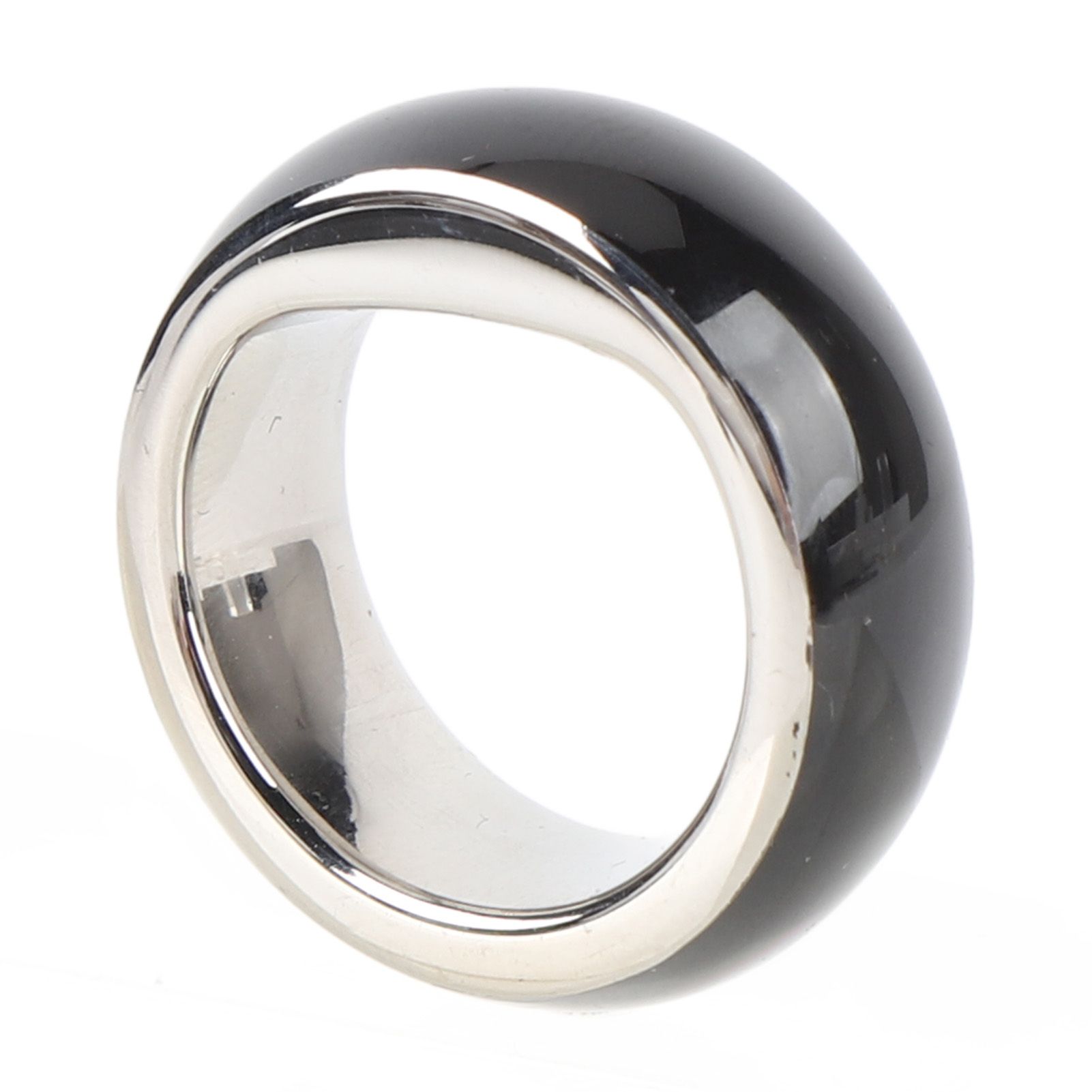 Smart Ring Counter IP67 Waterproofing Rechargeable APP Support Electronic view 10