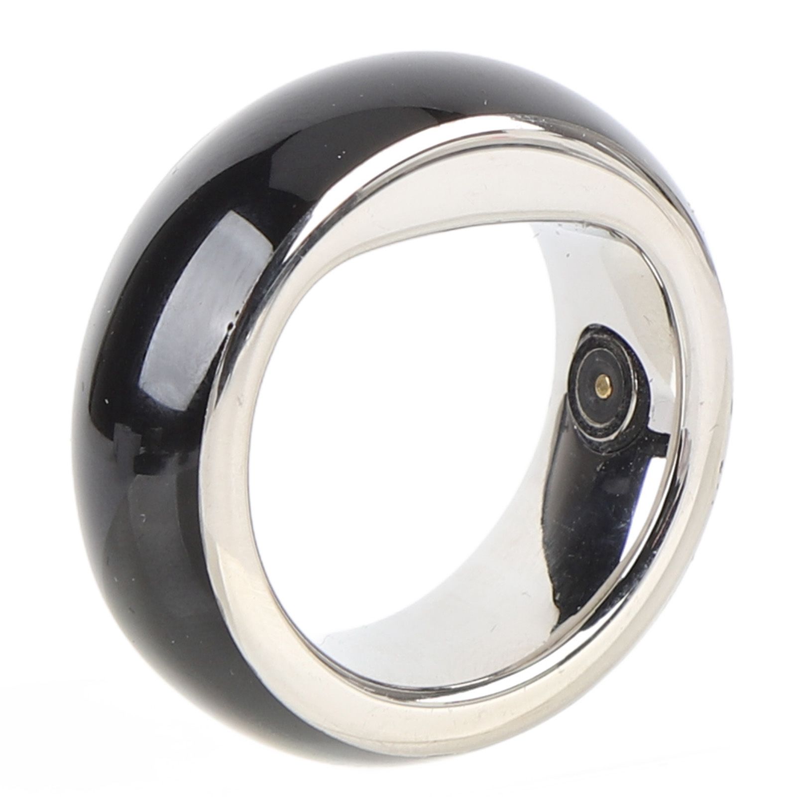 Smart Ring Counter IP67 Waterproofing Rechargeable APP Support Electronic view 11