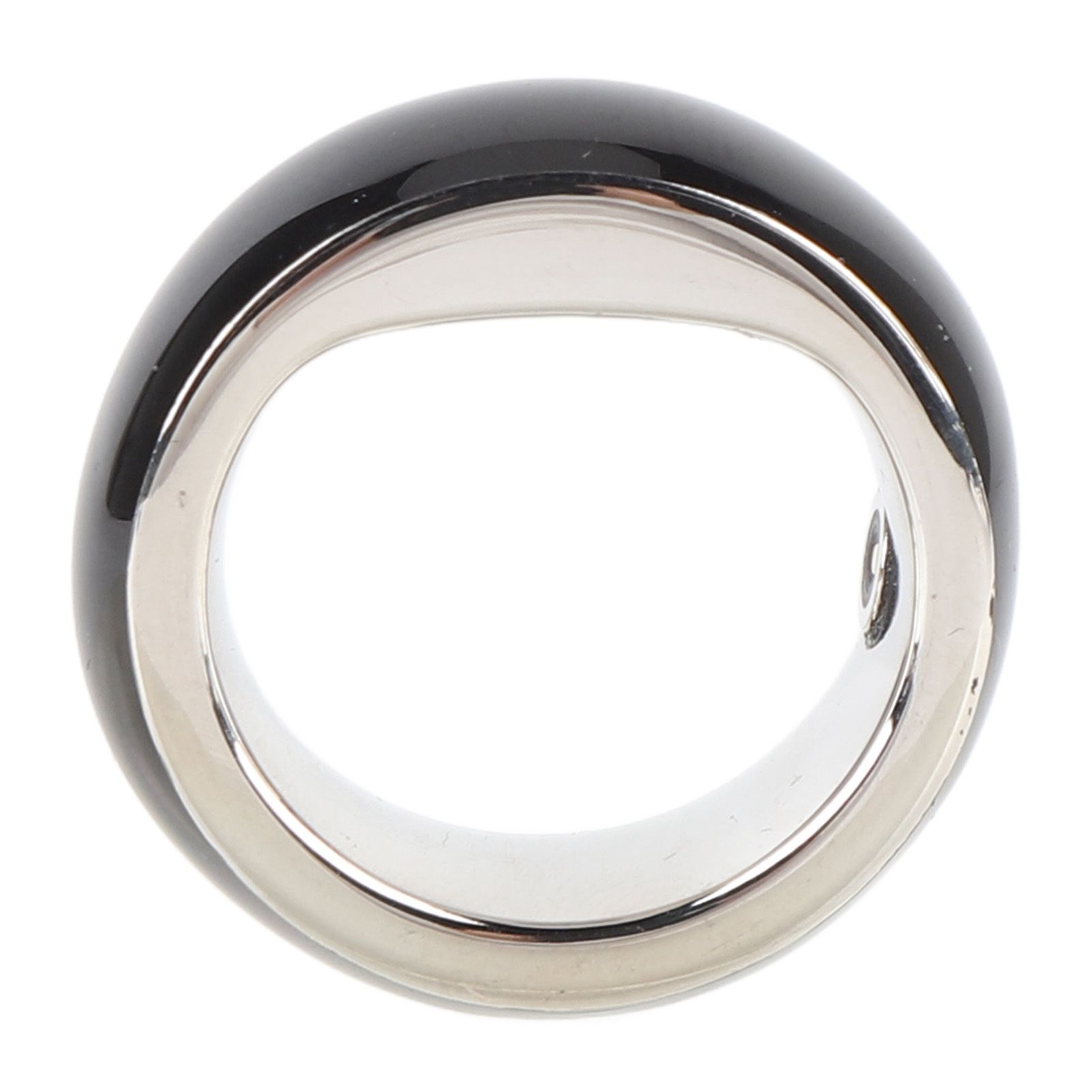 Smart Ring Counter IP67 Waterproofing Rechargeable APP Support Electronic view 12