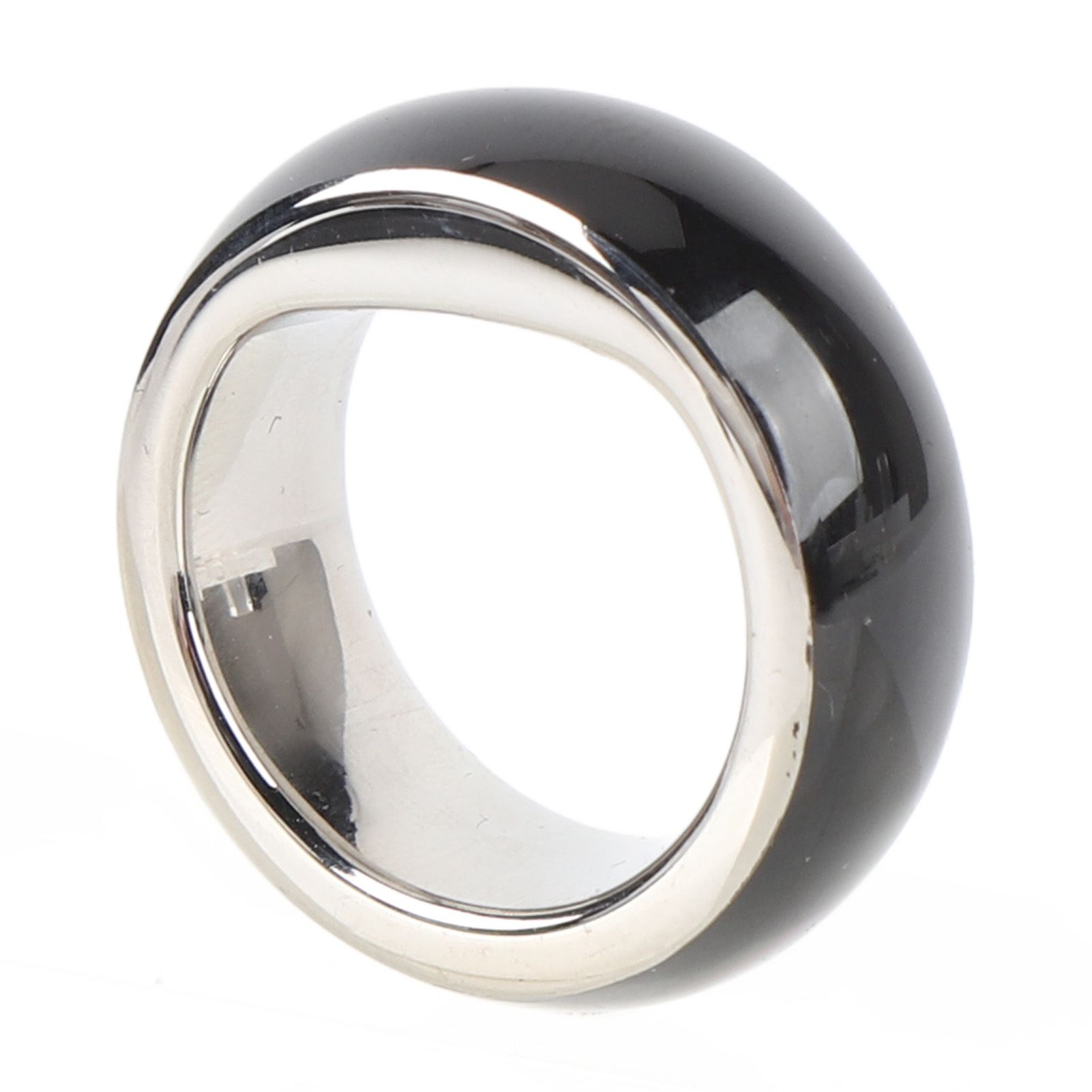 Smart Ring Counter IP67 Waterproofing Rechargeable APP Support Electronic view 10