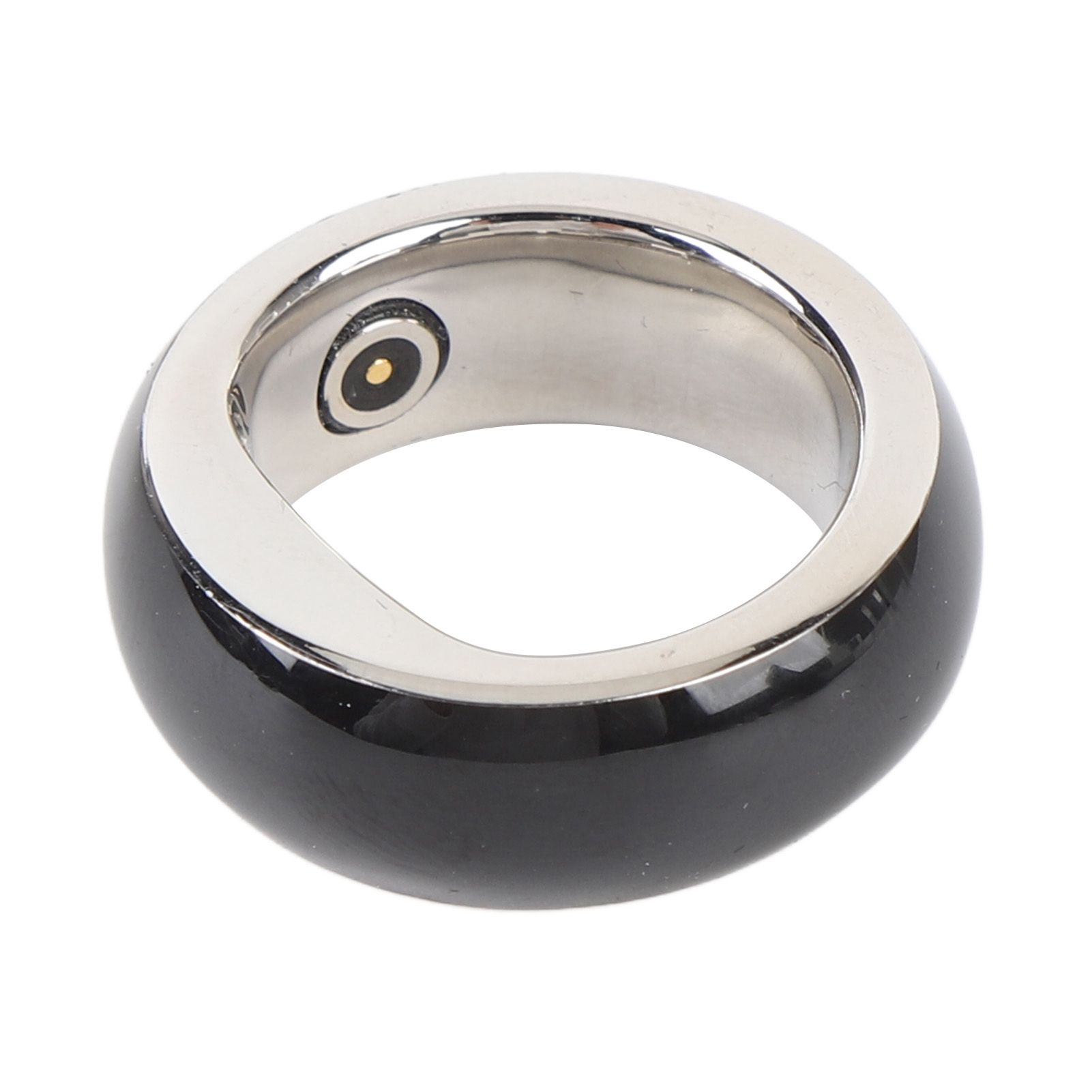 Smart Ring Counter IP67 Waterproofing Rechargeable APP Support Electronic view 6