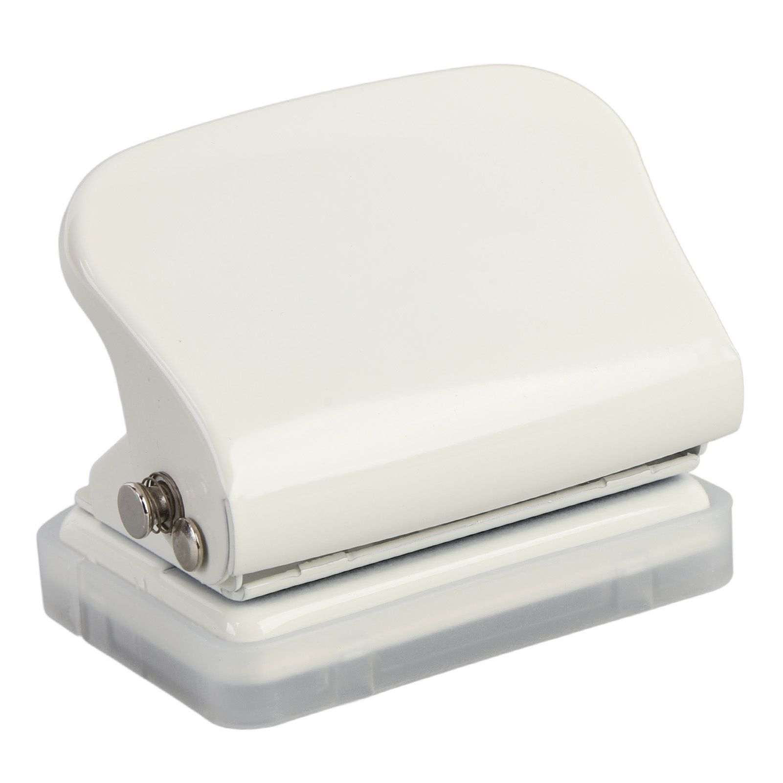 5 Hole Paper Puncher Loose Binders Binding Systems Binding Machines Leaf Paper view 9