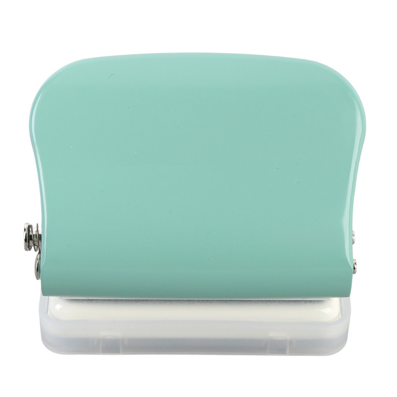 5 Hole Paper Puncher Loose Binders Binding Systems Binding Machines Leaf Paper