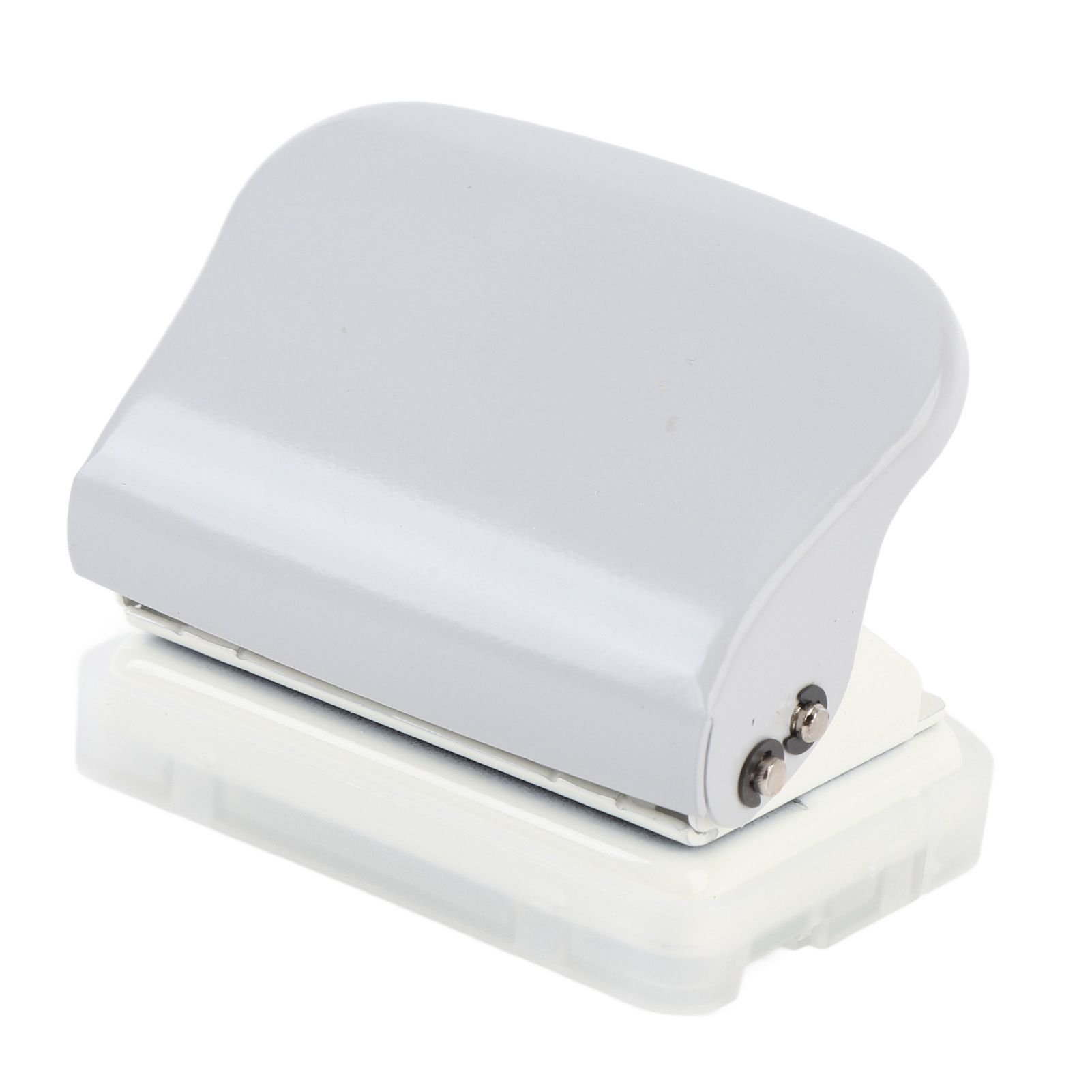 5 Hole Paper Puncher Loose Binders Binding Systems Binding Machines Leaf Paper view 4