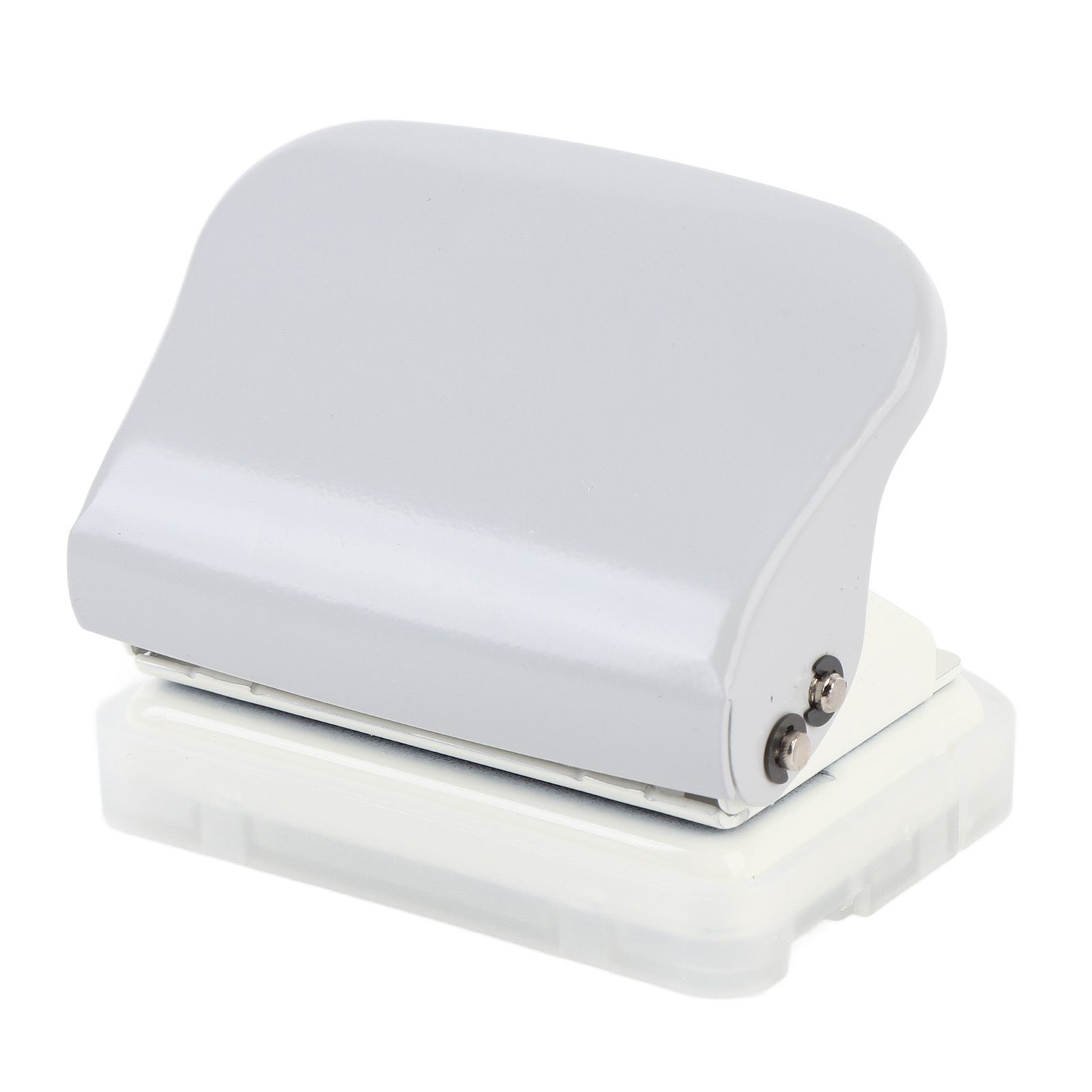 5 Hole Paper Puncher Loose Binders Binding Systems Binding Machines Leaf Paper view 11