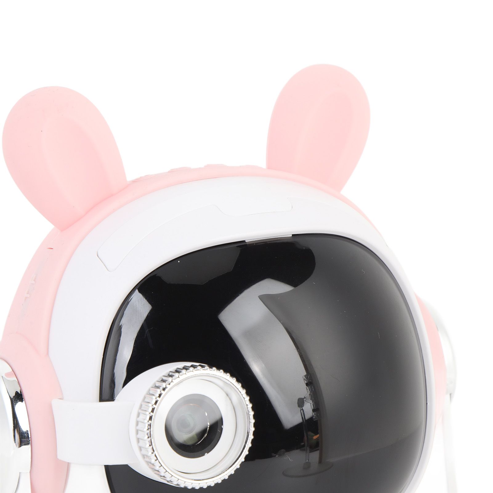 Bluetooth Projector Light USB Rechargeable 15 Films Cute Bluetooth Speaker view 5
