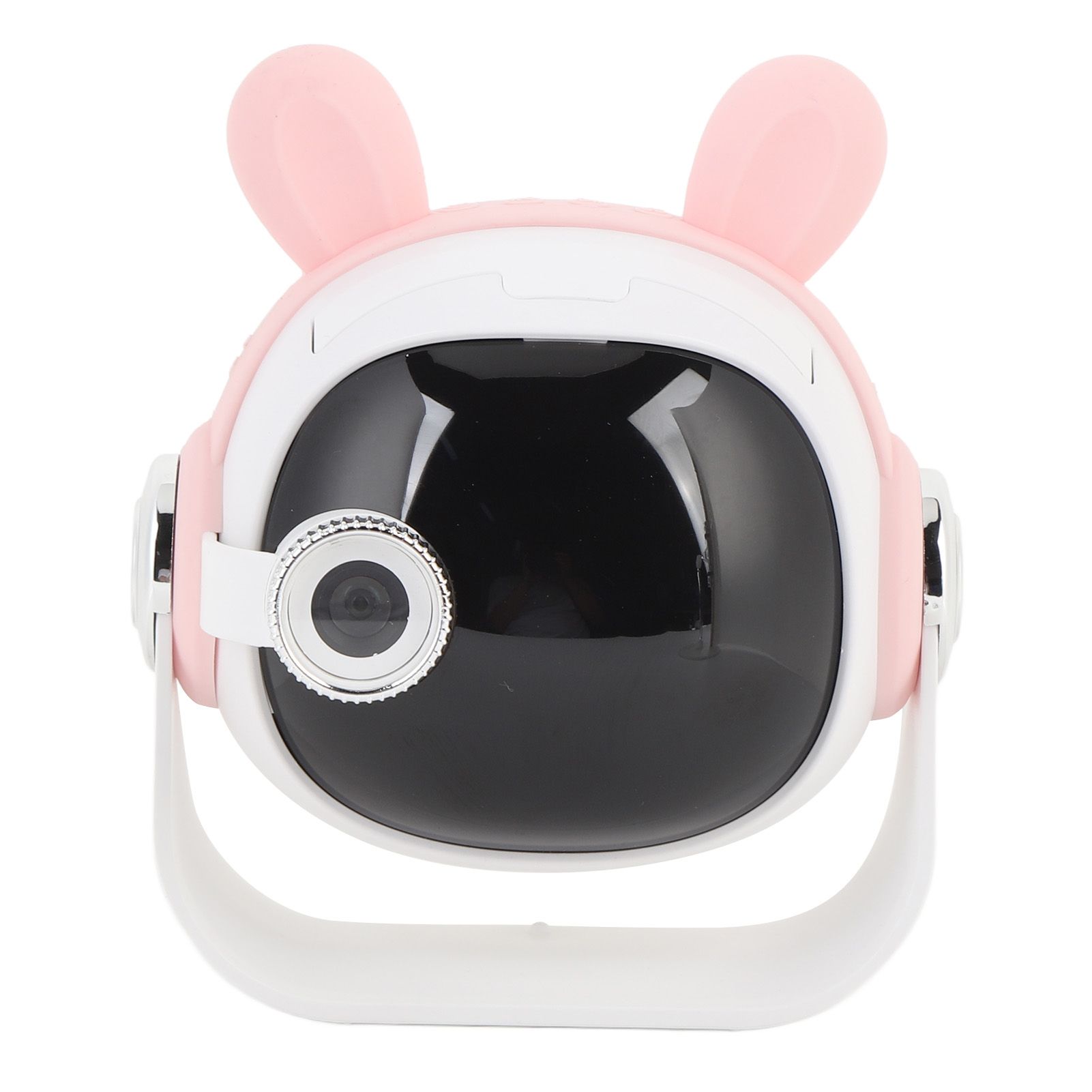 Bluetooth Projector Light USB Rechargeable 15 Films Cute Bluetooth Speaker view 9