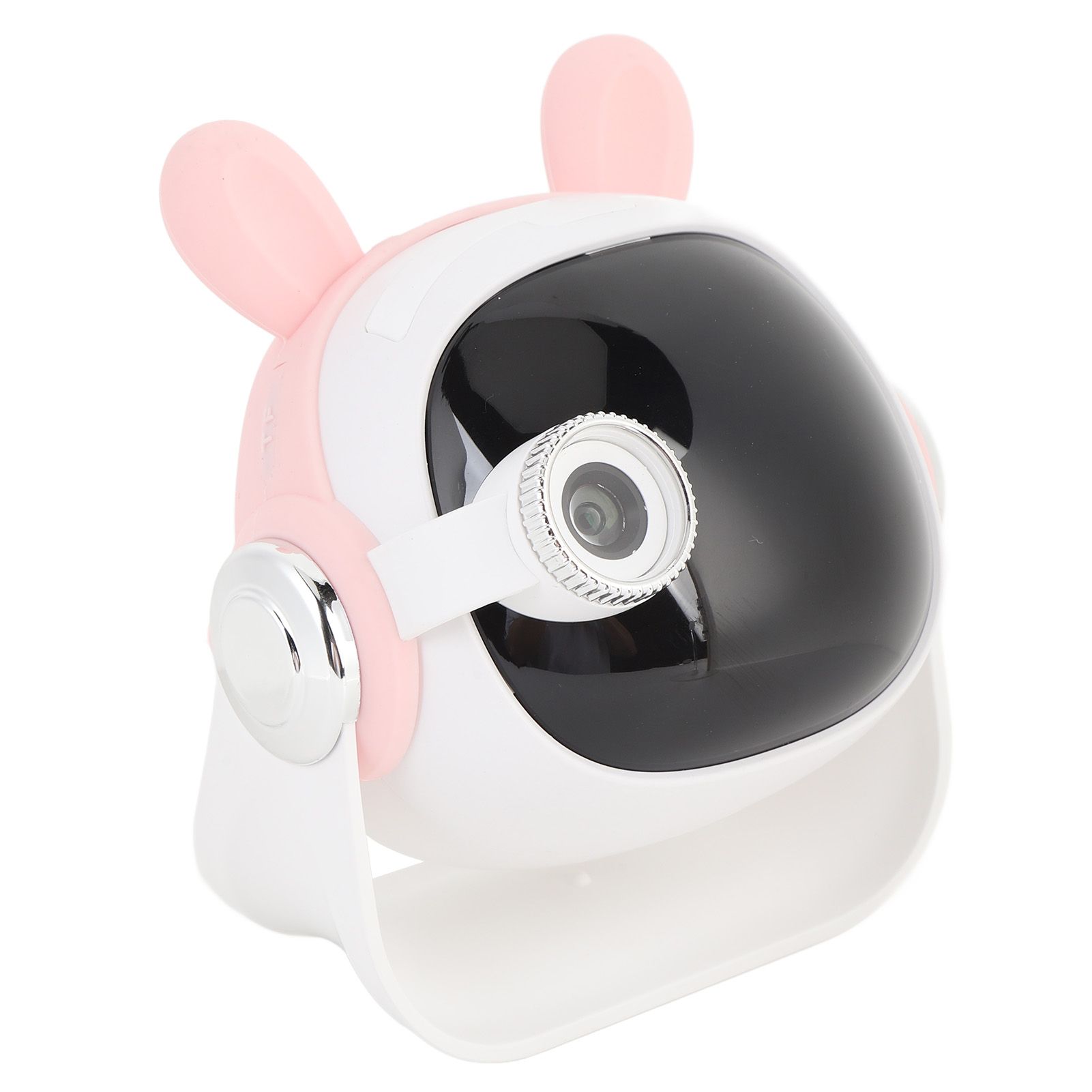 Bluetooth Projector Light USB Rechargeable 15 Films Cute Bluetooth Speaker view 12