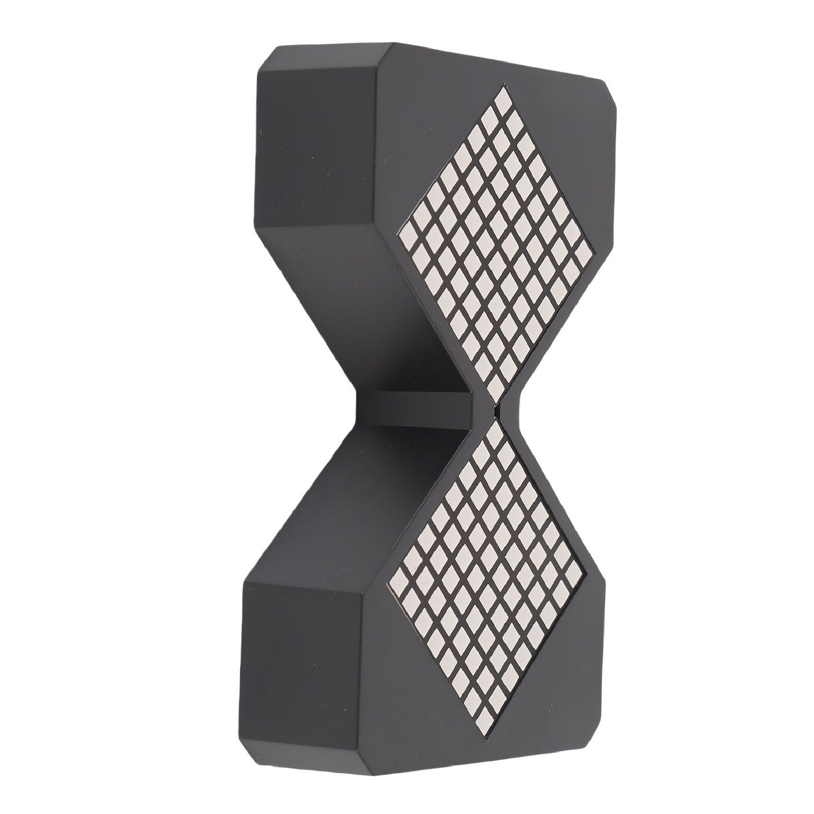 Electronic Hourglass Timer Multi Functional Decorative Electronic Hourglass view 4