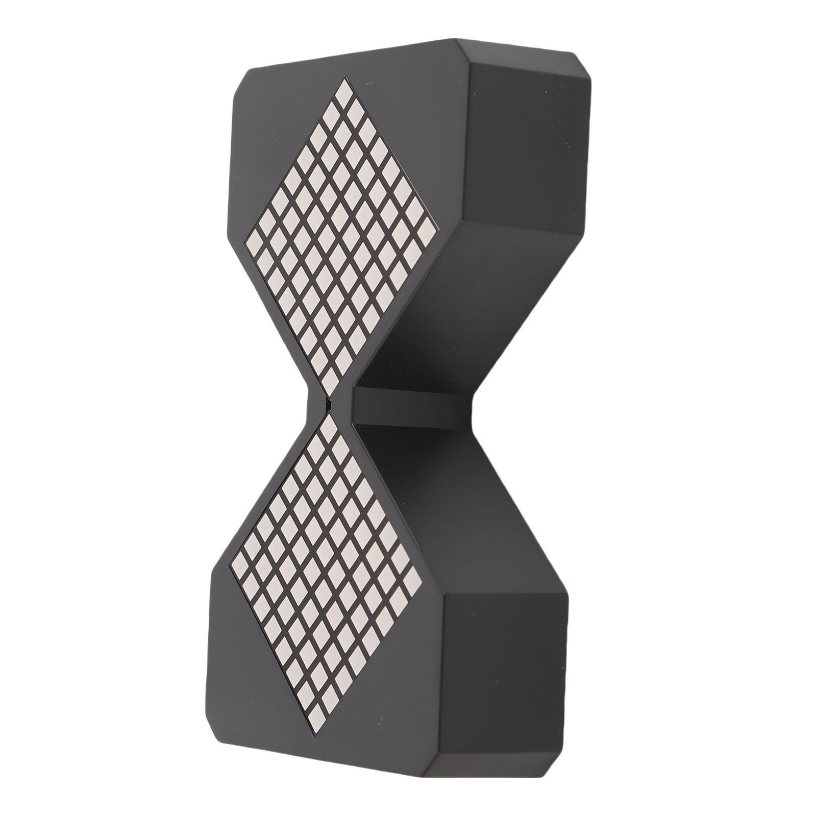 Electronic Hourglass Timer Multi Functional Decorative Electronic Hourglass view 6
