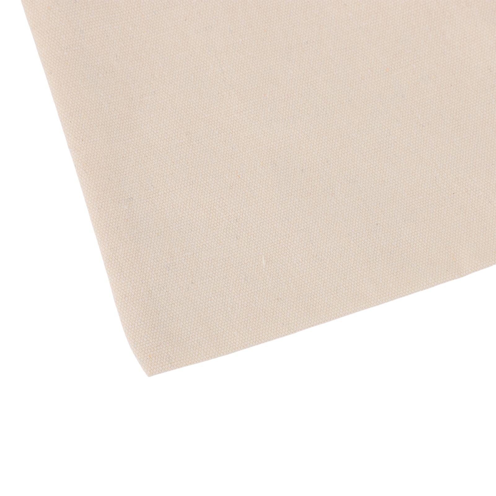 Curtain Weights Canvas Self Adhesive Closure Drapery Weighted Bags with Clamps view 7