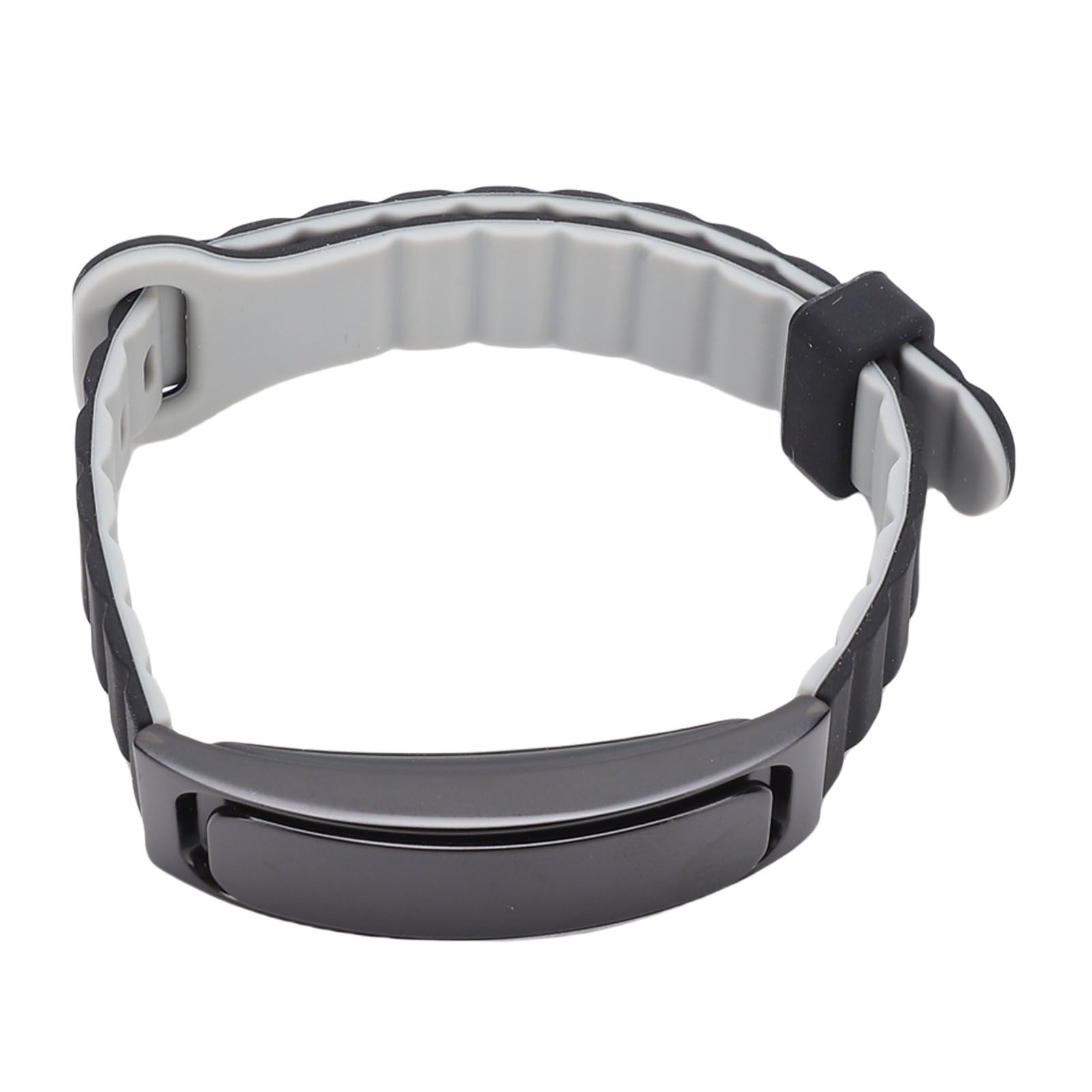Smart Bracelet Activity Fitness Wellness Tracker Step Counting Sleep Detection view 4