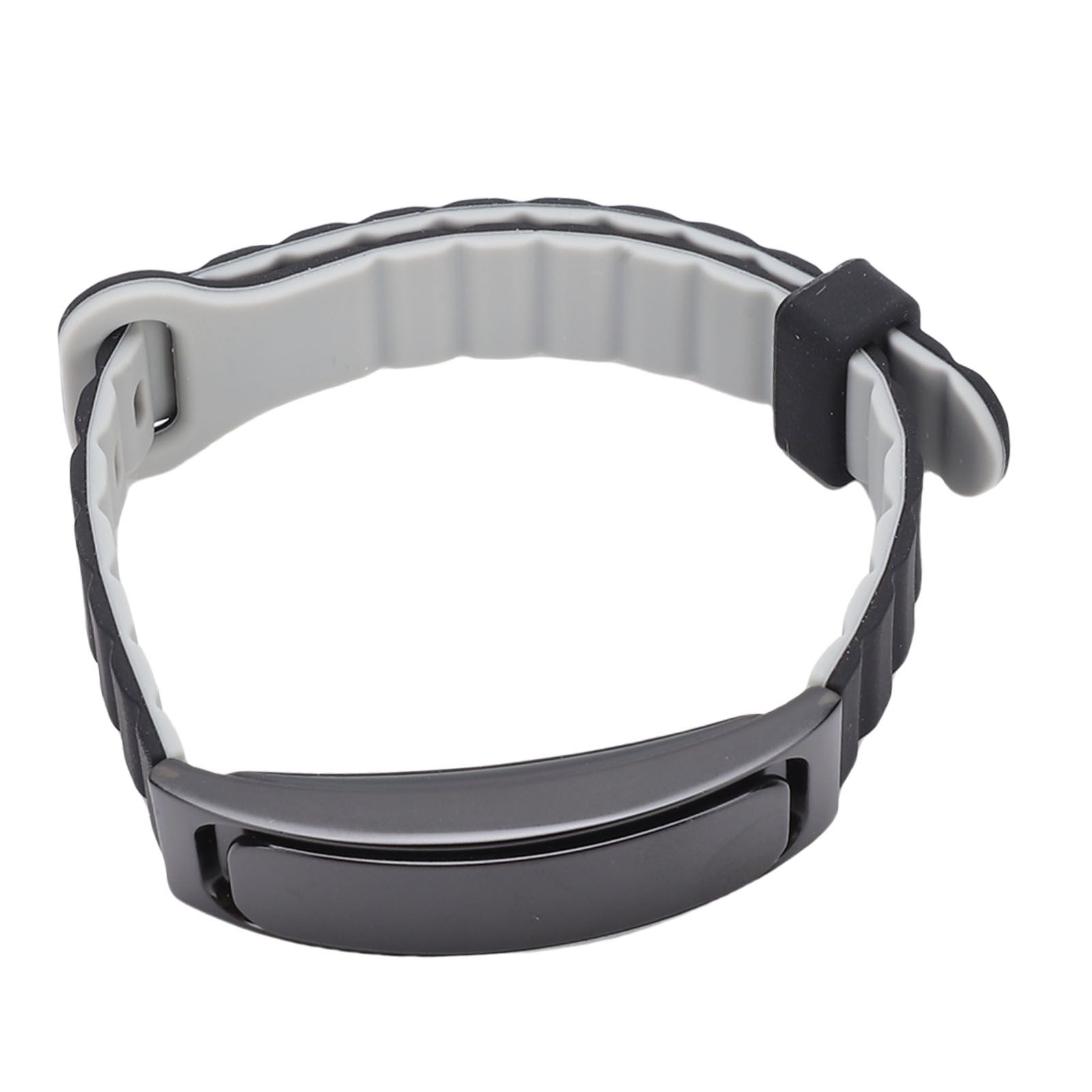 Smart Bracelet Activity Fitness Wellness Tracker Step Counting Sleep Detection view 5
