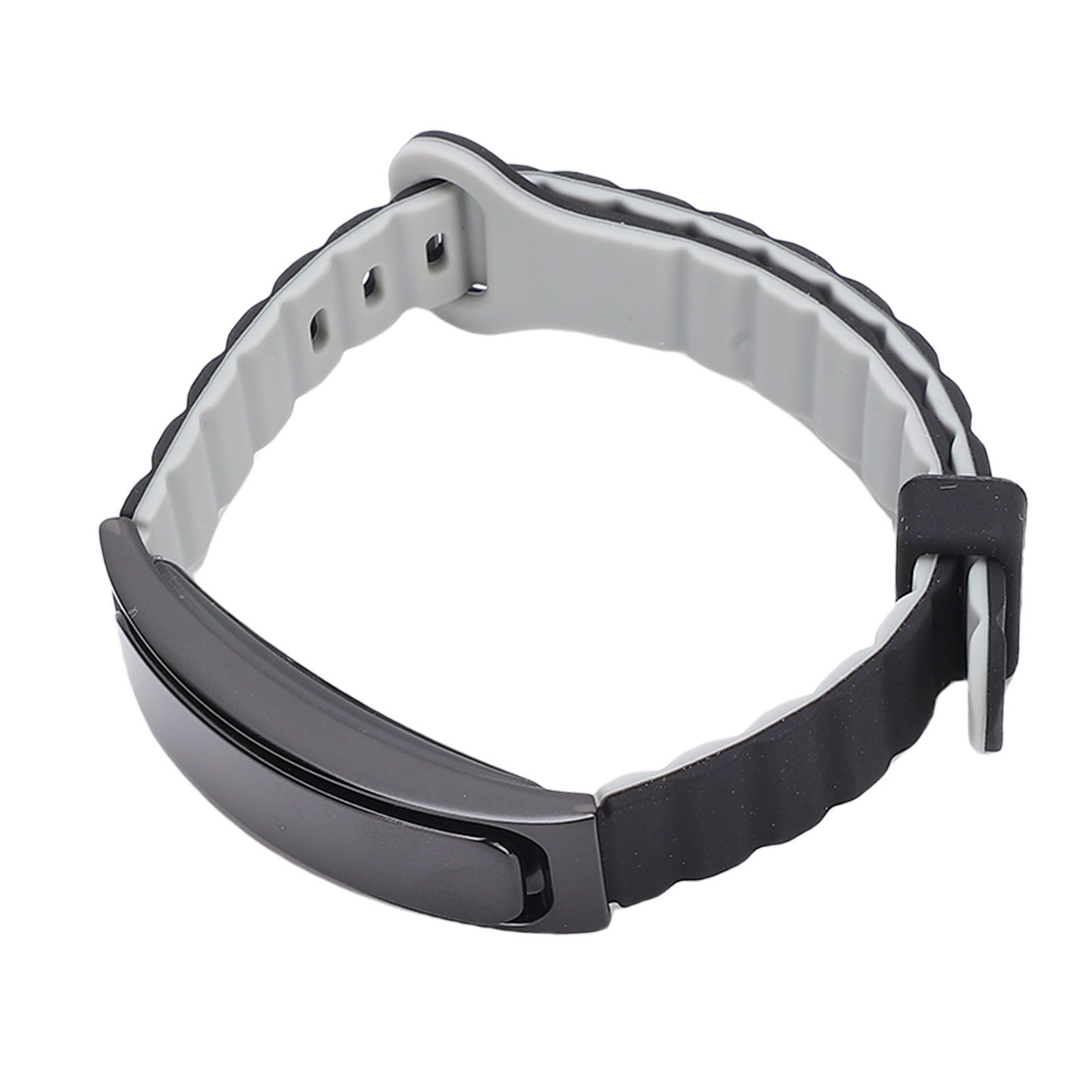 Smart Bracelet Activity Fitness Wellness Tracker Step Counting Sleep Detection view 6