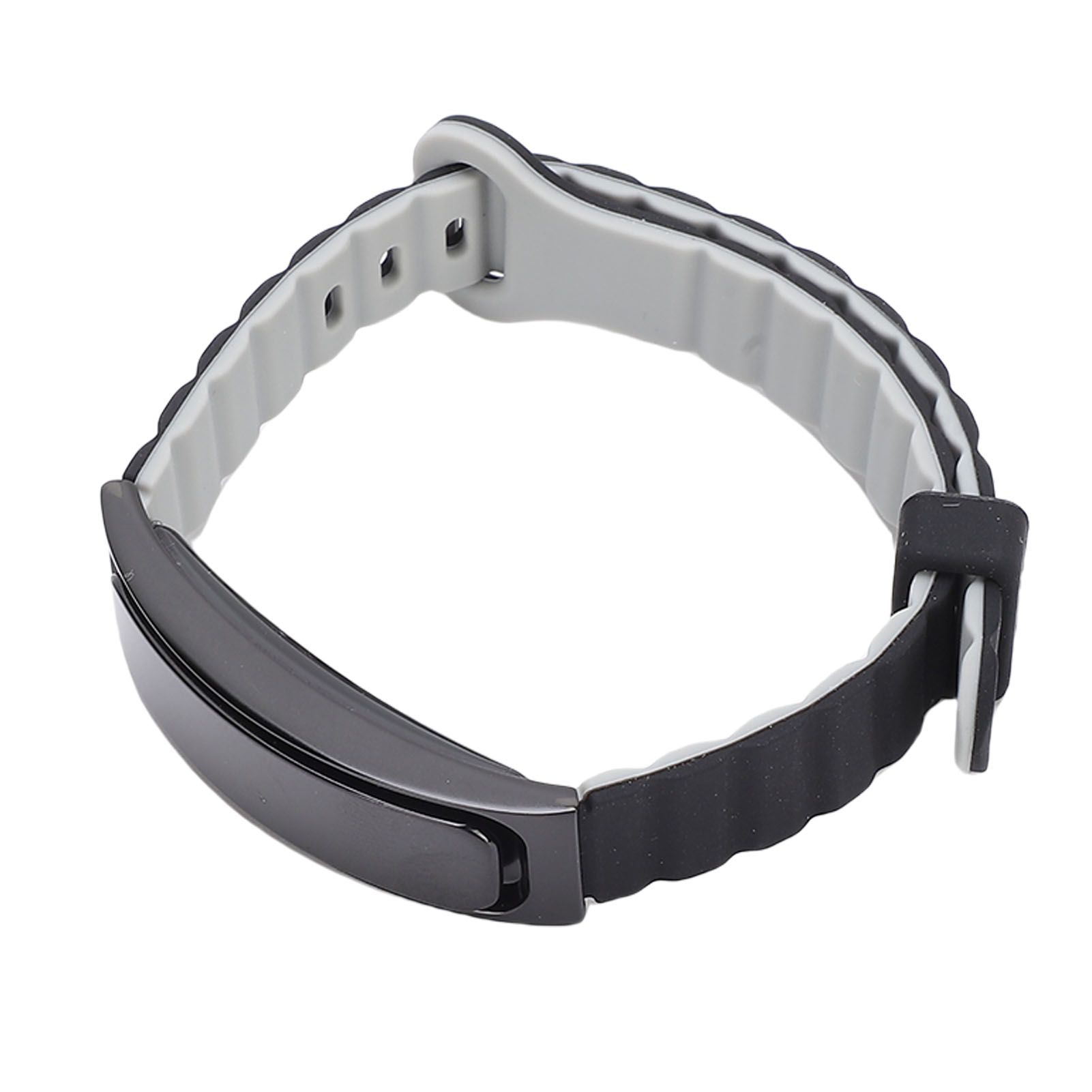 Smart Bracelet Activity Fitness Wellness Tracker Step Counting Sleep Detection view 9