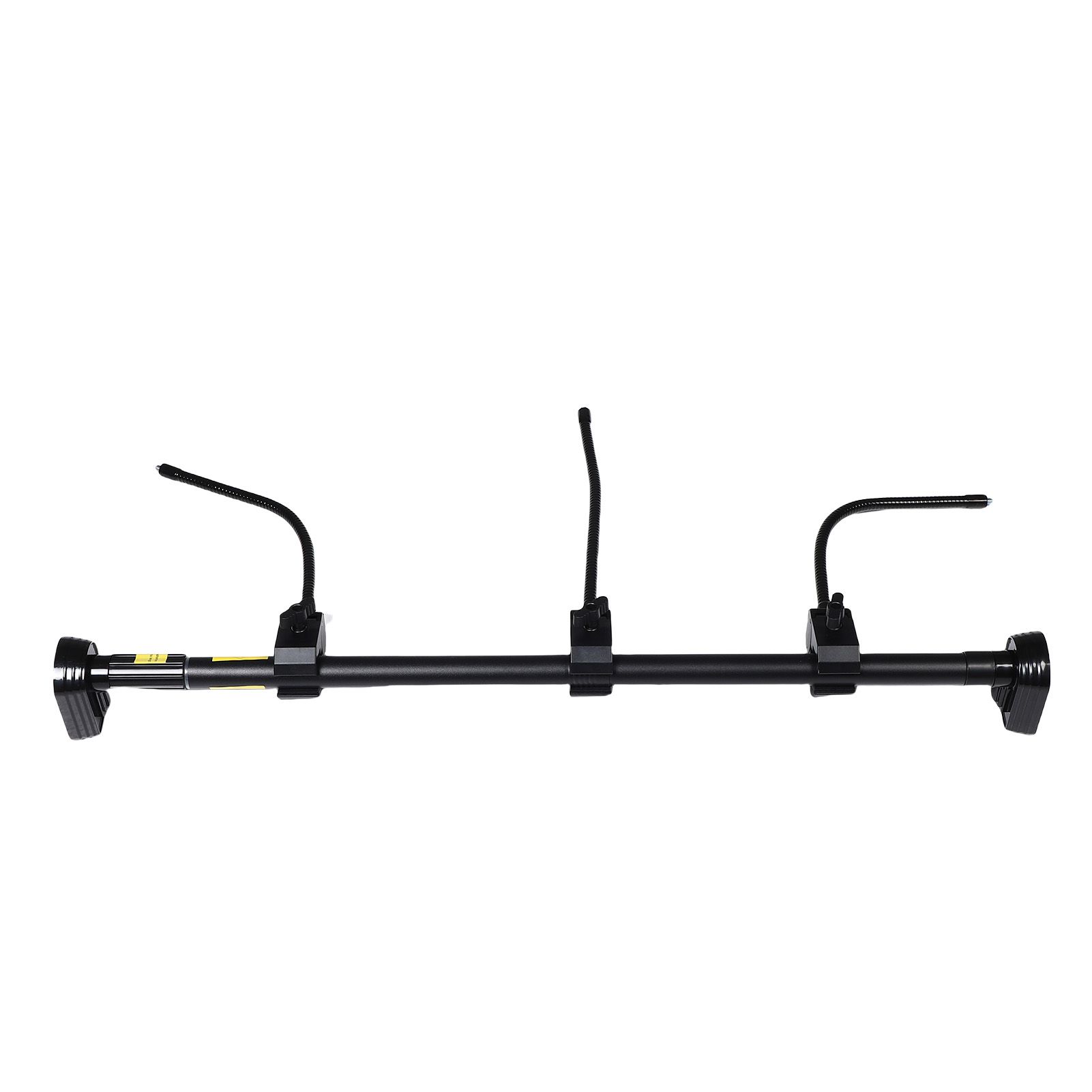 Adjustable Garland Hanger for Front Door Heavy Duty Expandable Garland Holder view 4