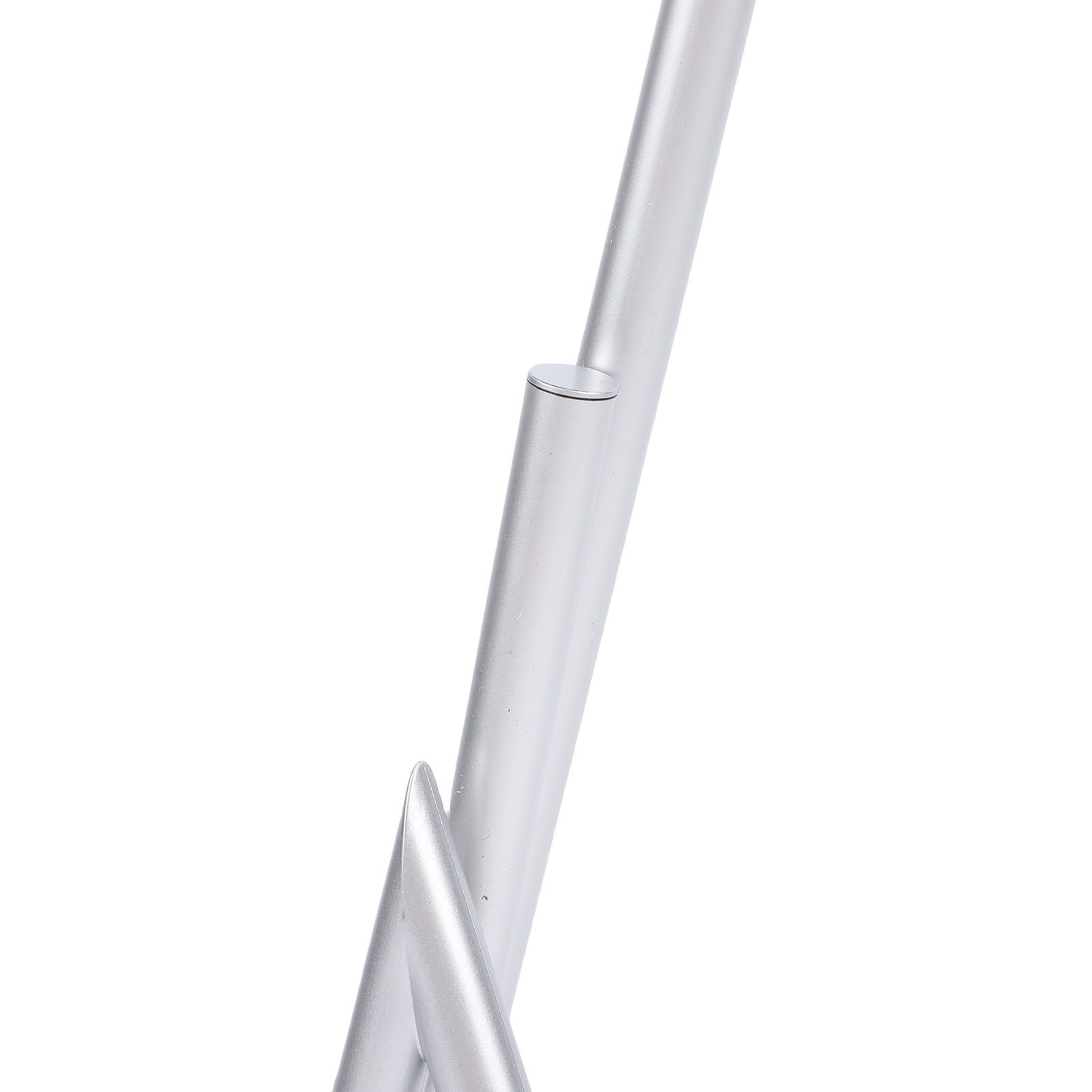 Swinging Sticks Kinetic Energy Sculpture Pendulum Perpetual Motion Machine view 5