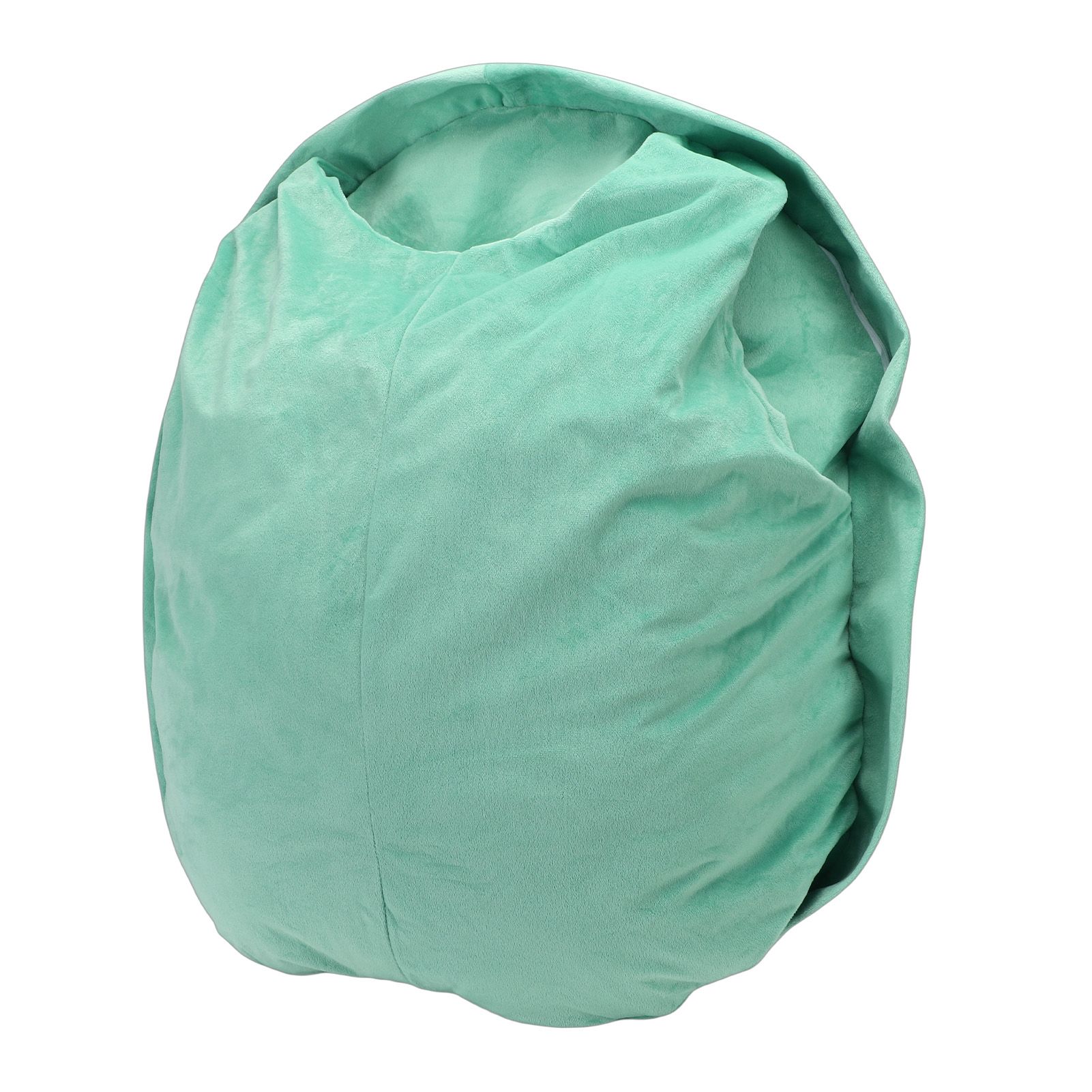 Wearable Turtle Shell Pillow Funny Turtle Pillow Stuffed Animal Costume with view 8