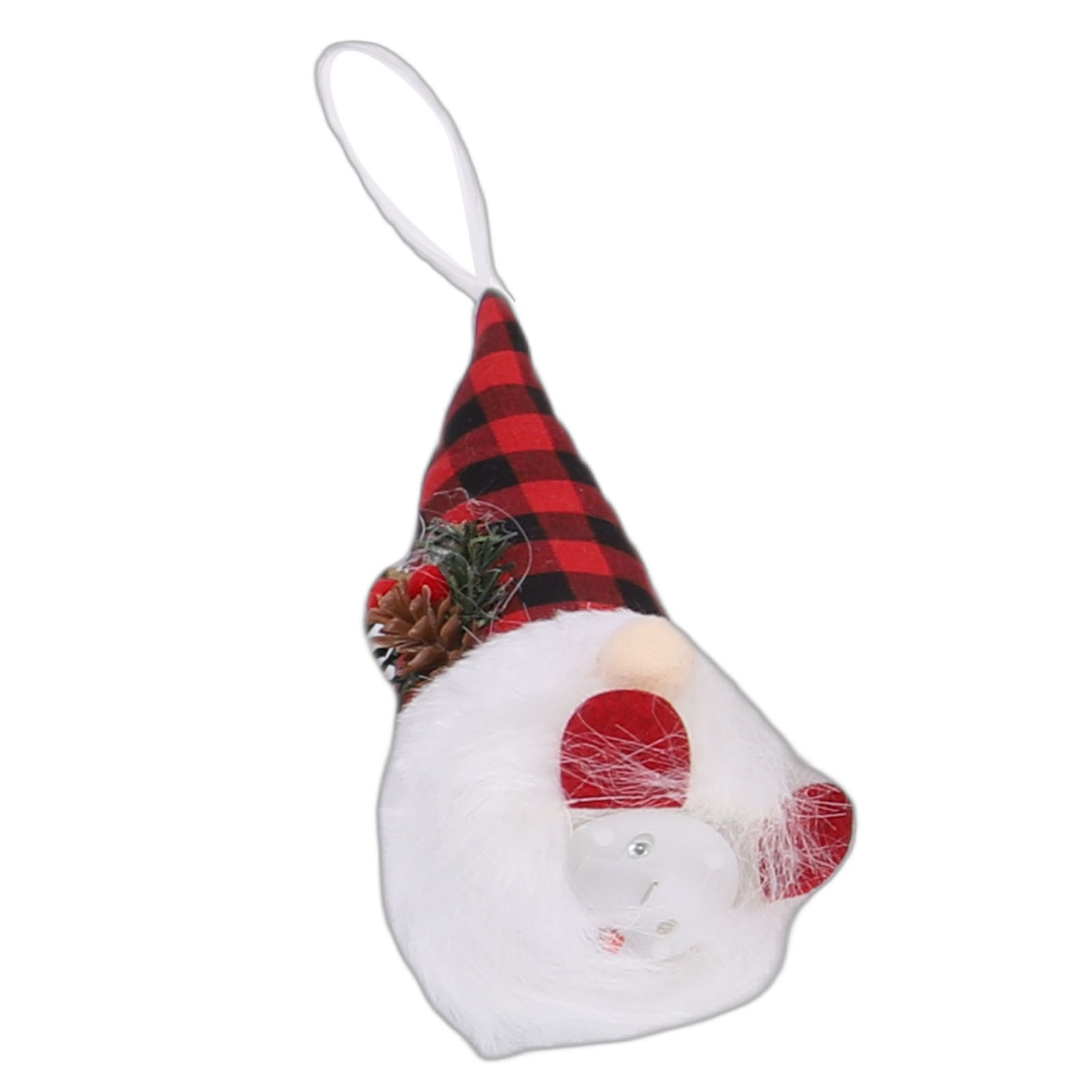 Gnomes Xmas Advent Calendar 24 Day Advent Calendar Collectible Xmas Figures view 7