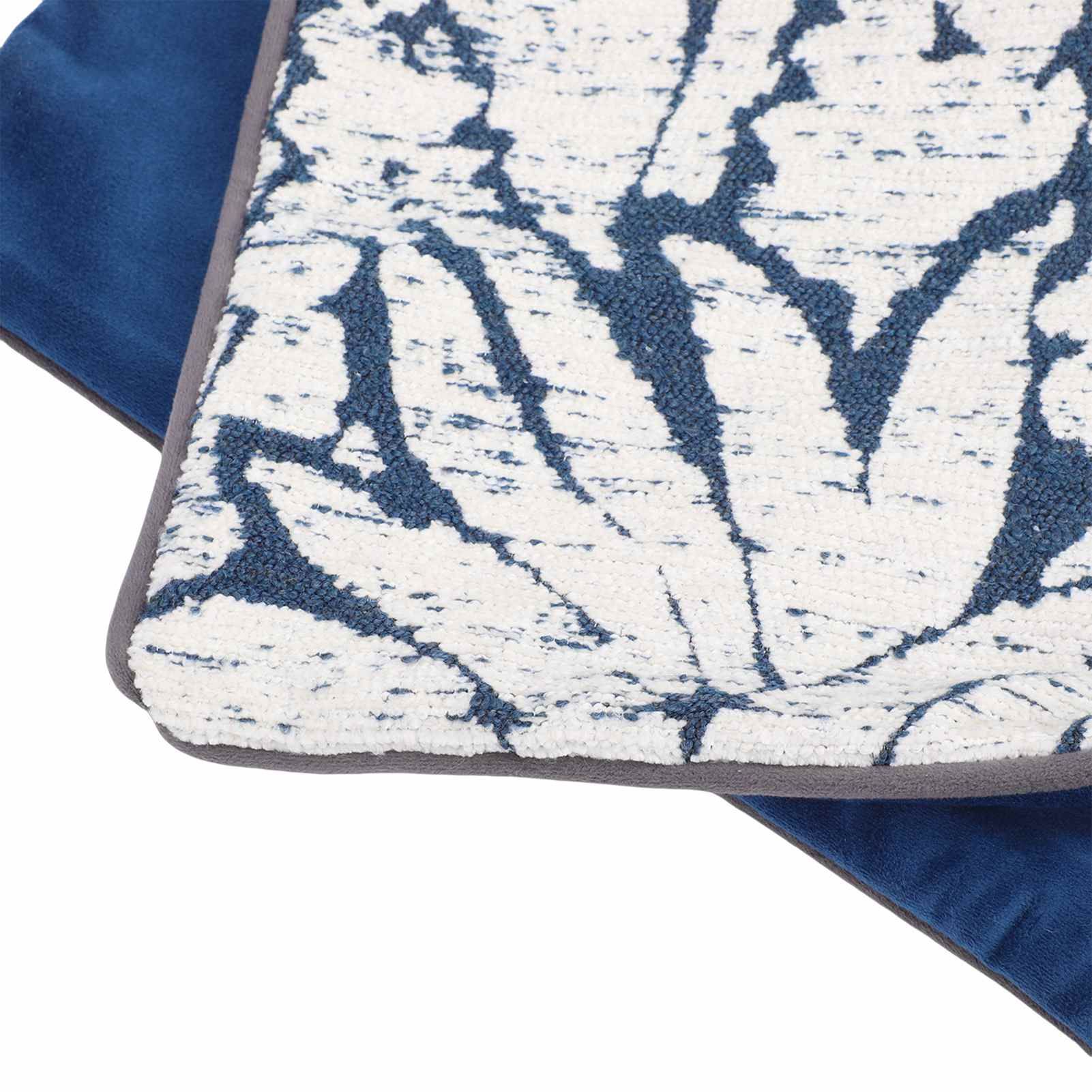 4pcs Decorative Throw Pillow Covers Farmhouse Boho Pillowcases for Sofa Living view 5