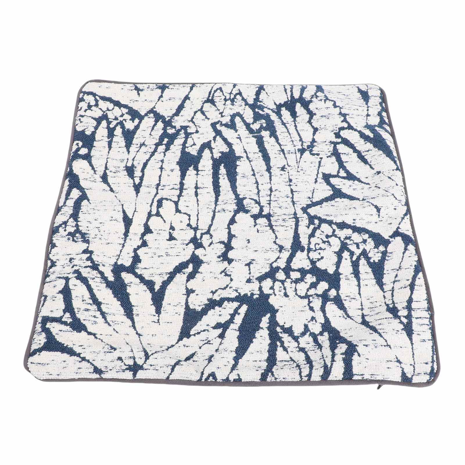 4pcs Decorative Throw Pillow Covers Farmhouse Boho Pillowcases for Sofa Living view 11