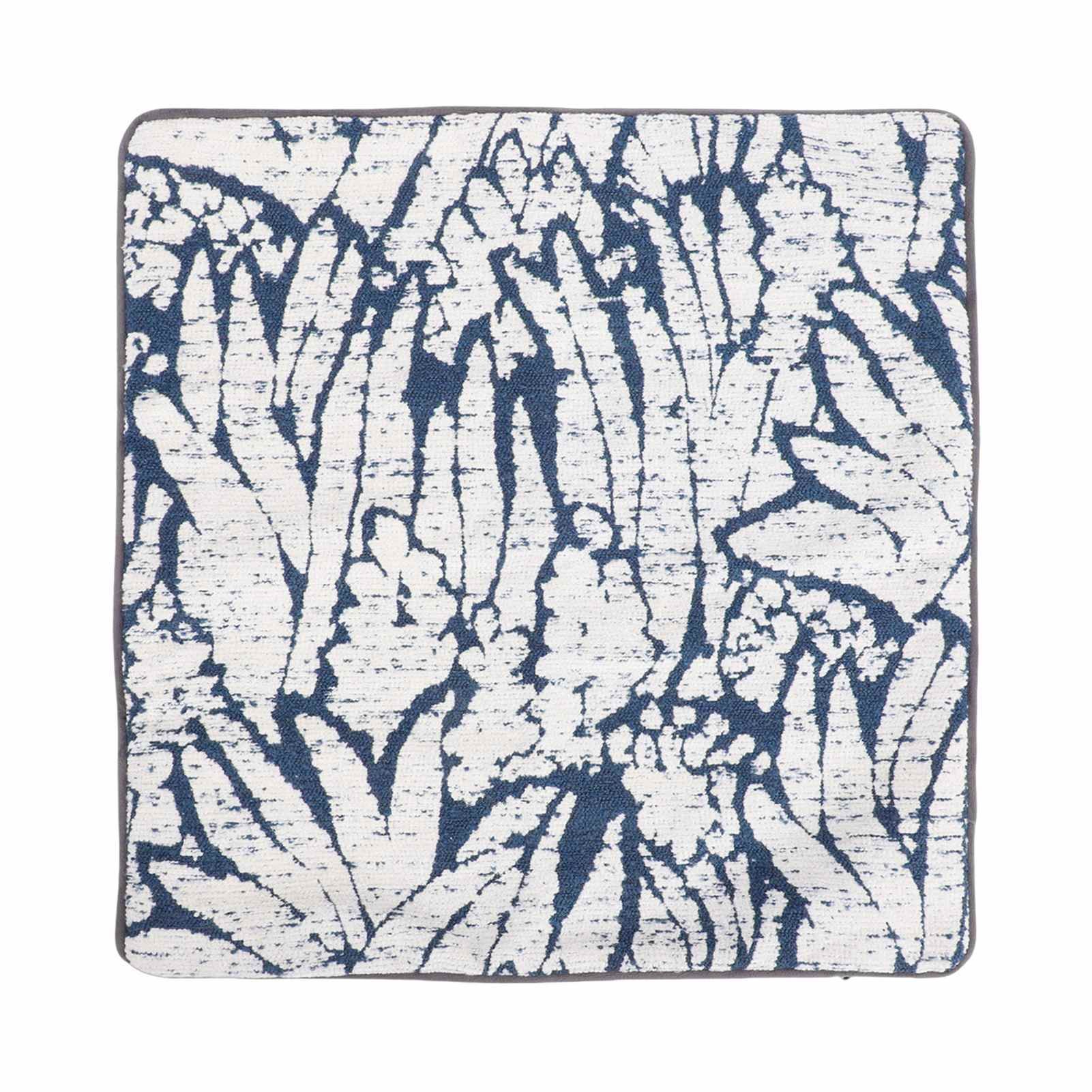4pcs Decorative Throw Pillow Covers Farmhouse Boho Pillowcases for Sofa Living