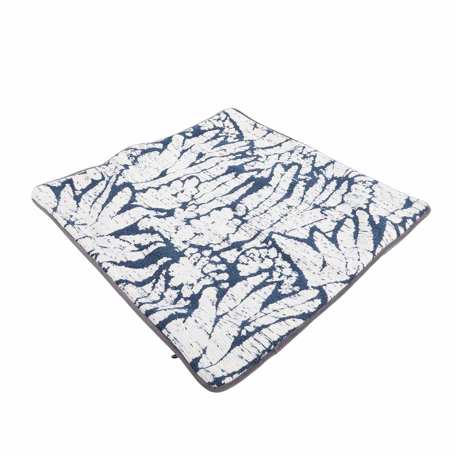4pcs Decorative Throw Pillow Covers Farmhouse Boho Pillowcases for Sofa Living view 6