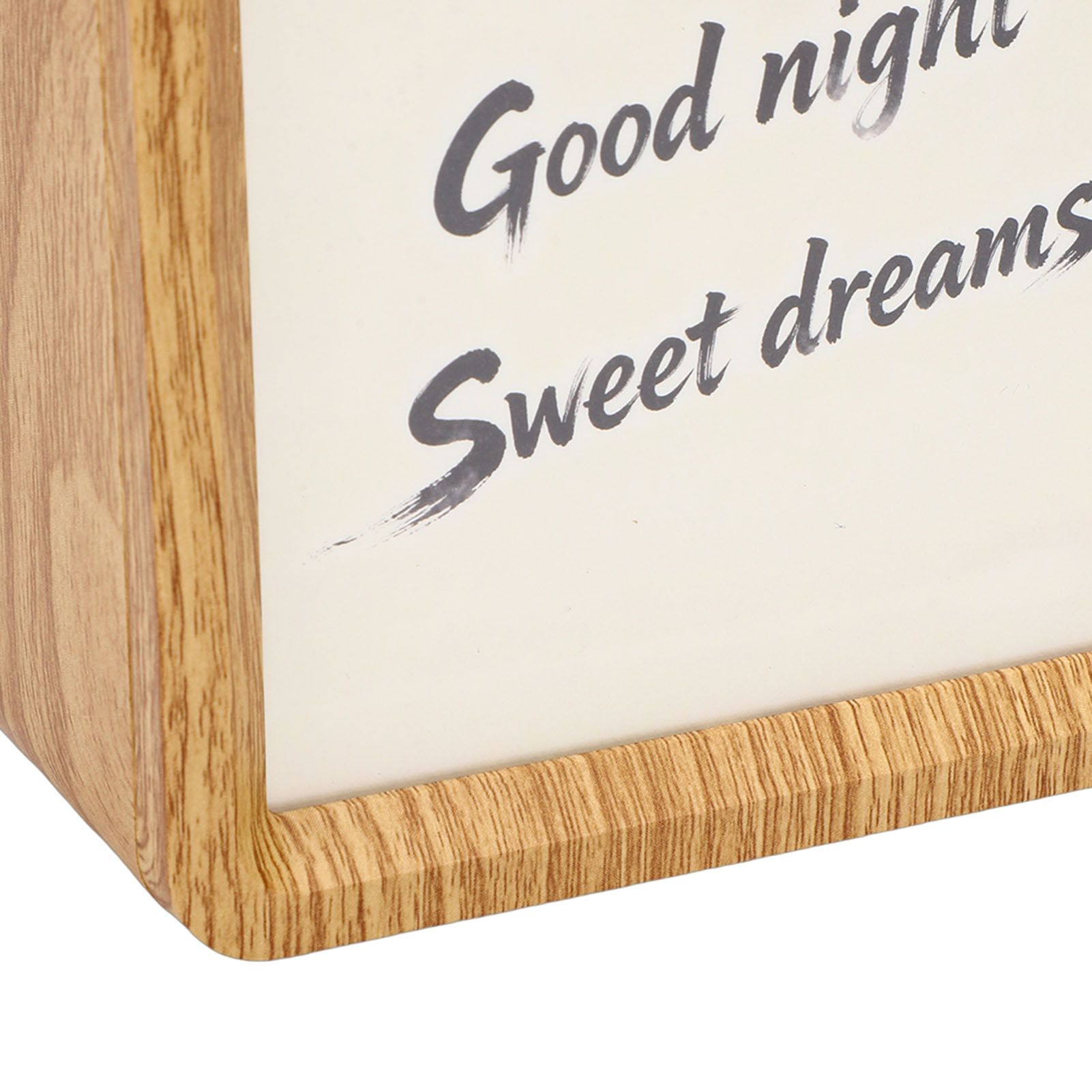 Night Light White Noise Machine Bluetooth Speaker Multifunctional Sleep Sound view 7