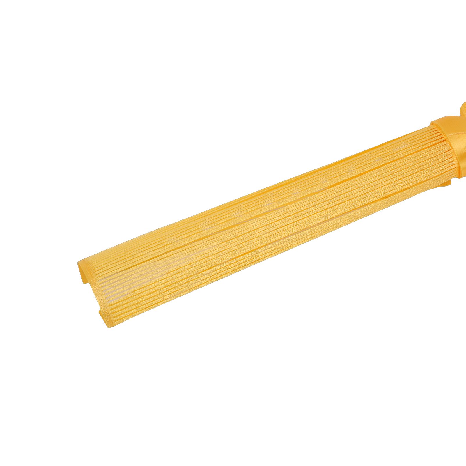 3PCS Darts Knots Props PLA 3D Printed Collectible Cosplay Costume Dart Prop view 2