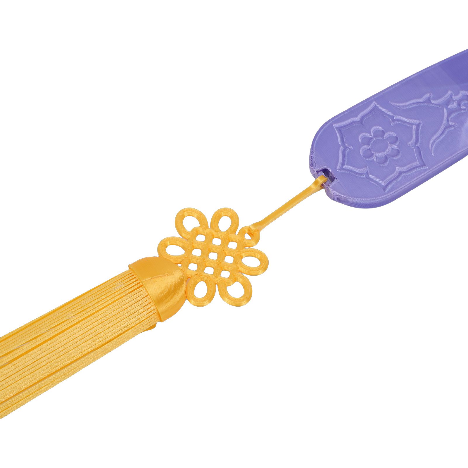 3PCS Darts Knots Props PLA 3D Printed Collectible Cosplay Costume Dart Prop view 7