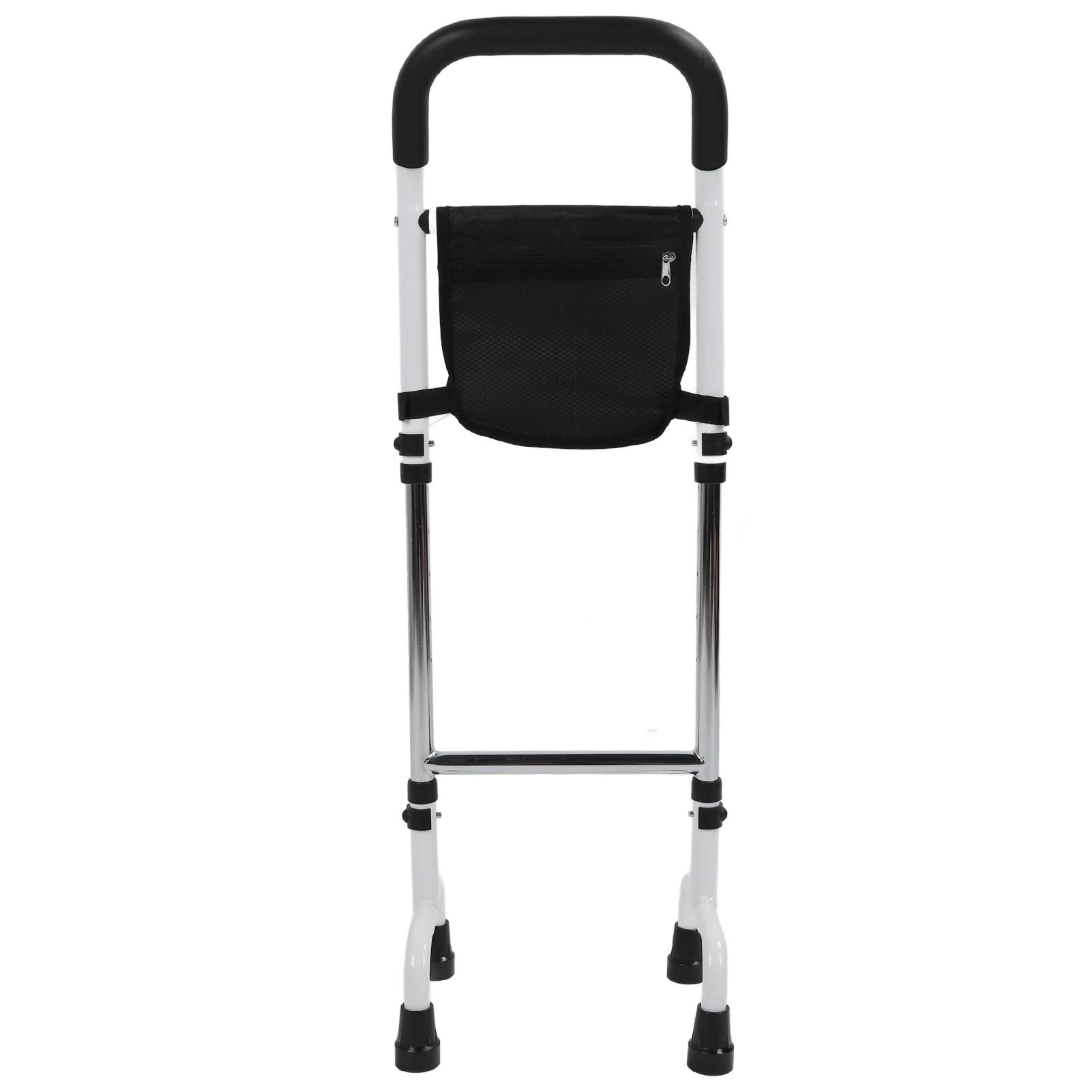 Chair Stand Assist Handle 136kg Toilet Armrests Sofa Armrests Bedside Armrests