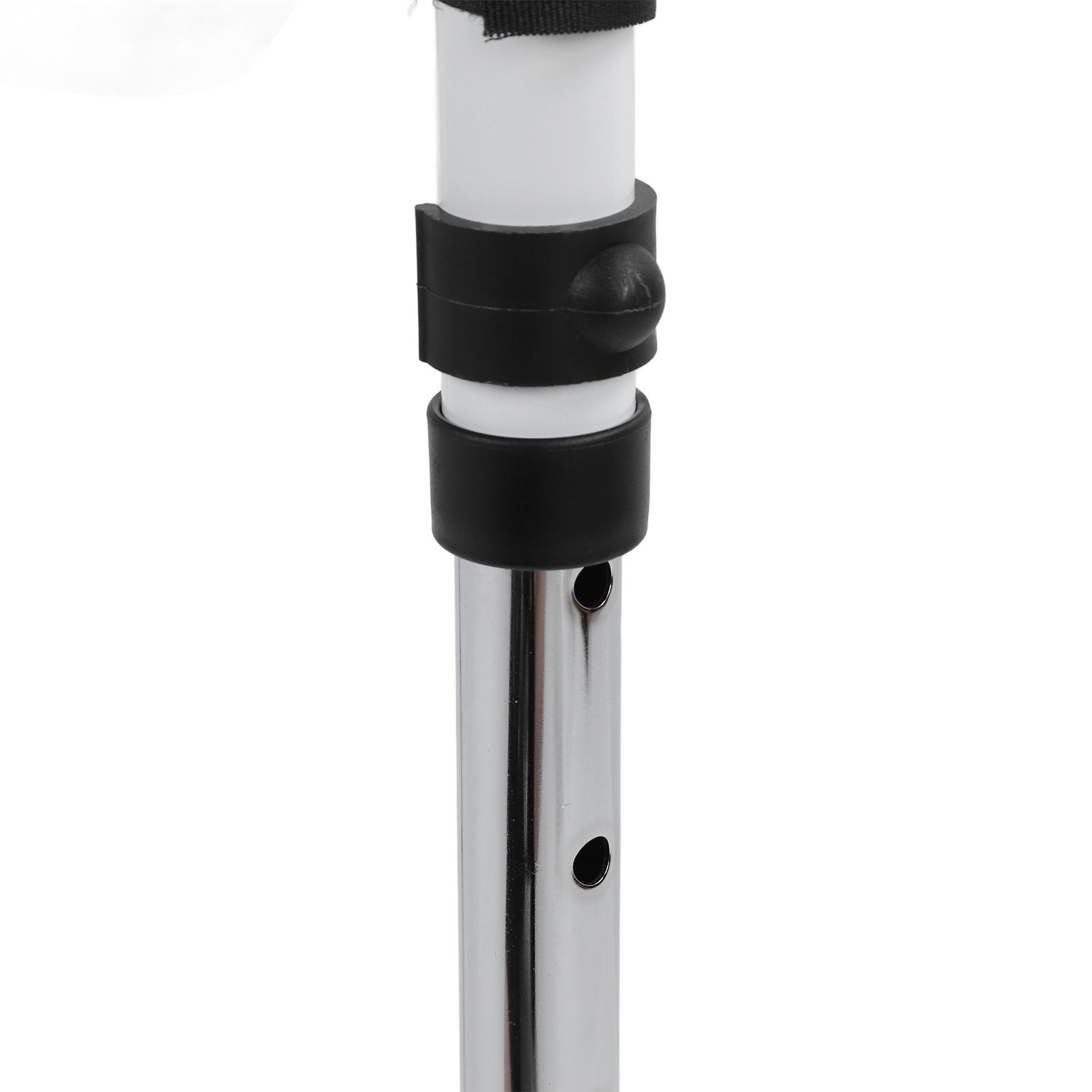 Chair Stand Assist Handle 136kg Toilet Armrests Sofa Armrests Bedside Armrests view 2