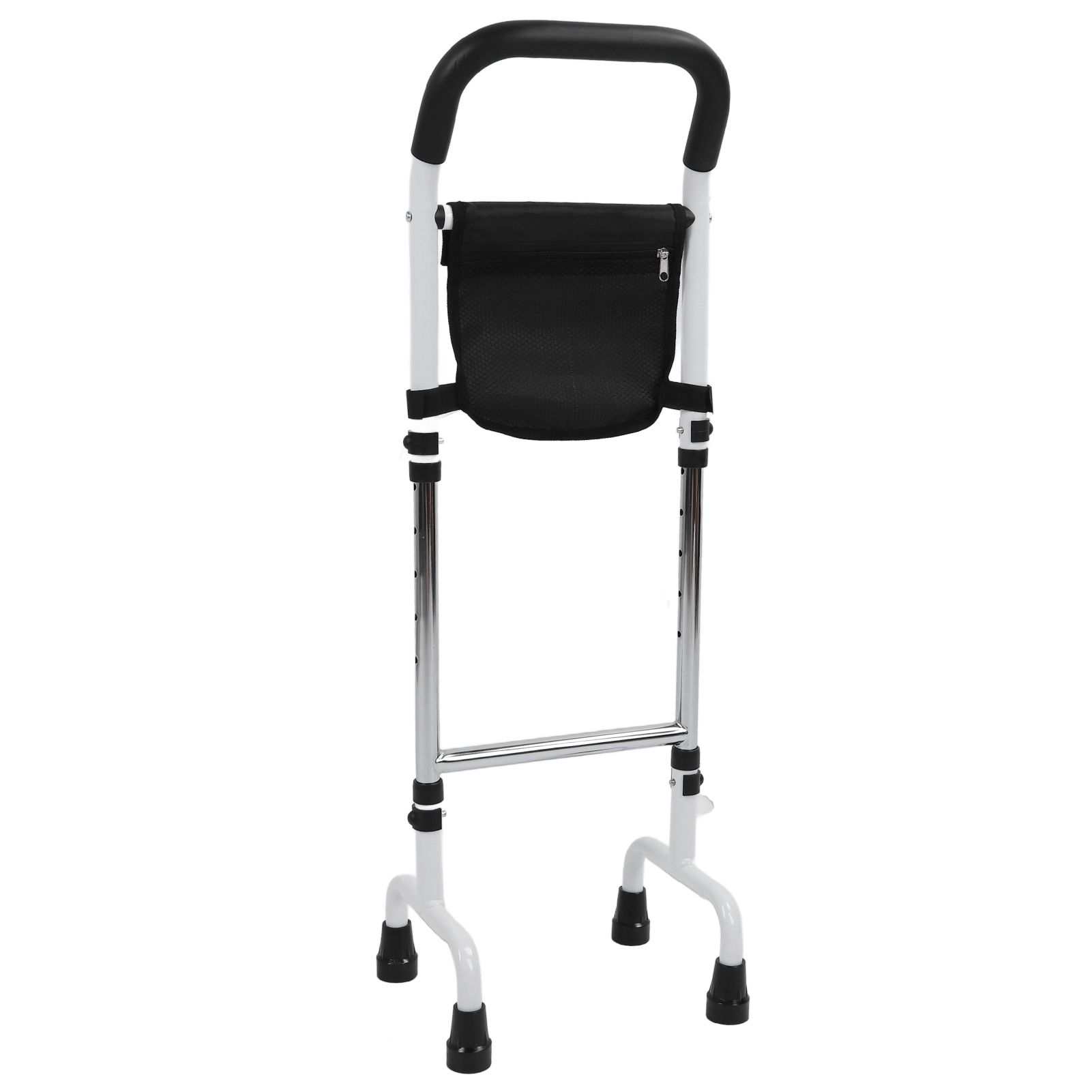 Chair Stand Assist Handle 136kg Toilet Armrests Sofa Armrests Bedside Armrests view 4