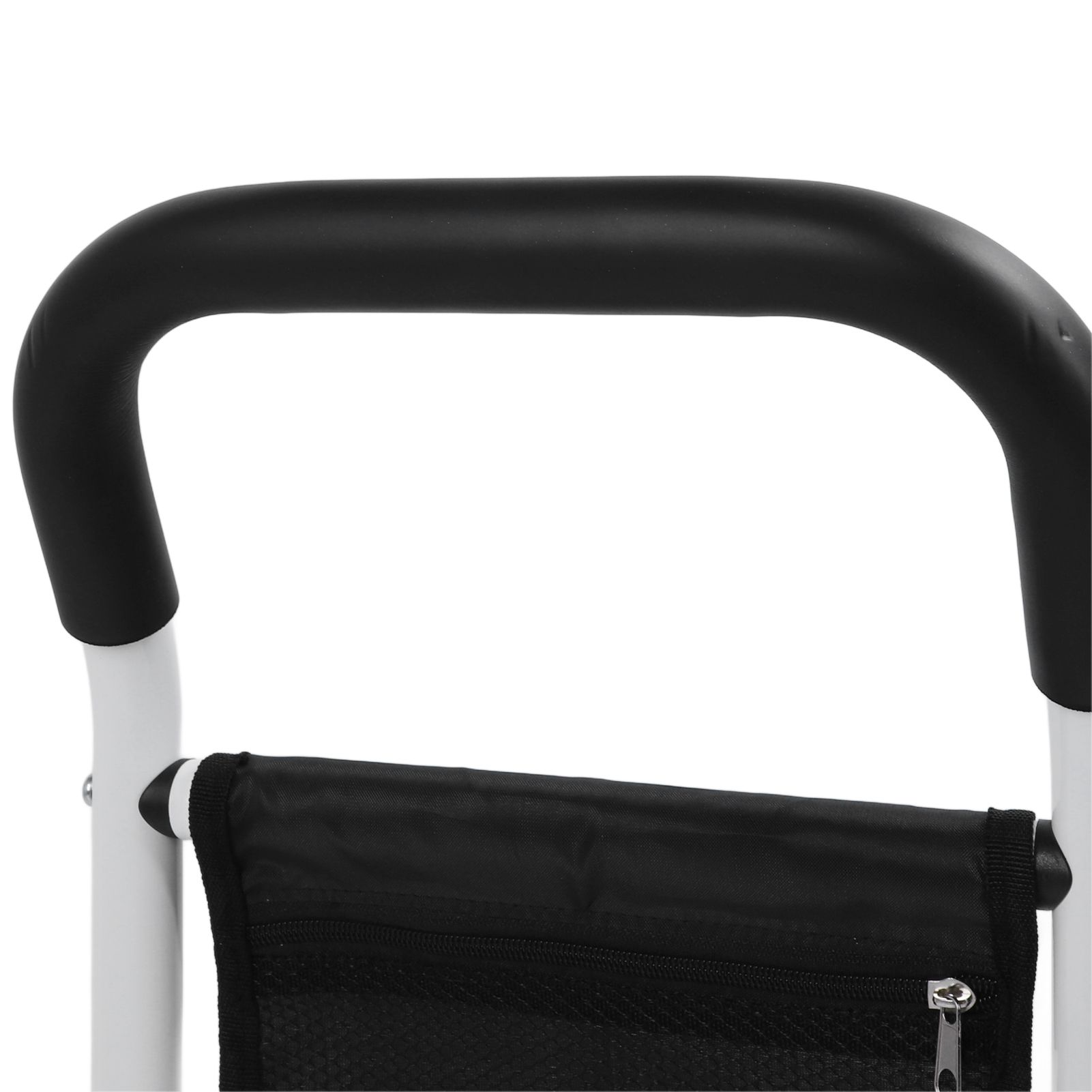 Chair Stand Assist Handle 136kg Toilet Armrests Sofa Armrests Bedside Armrests view 5