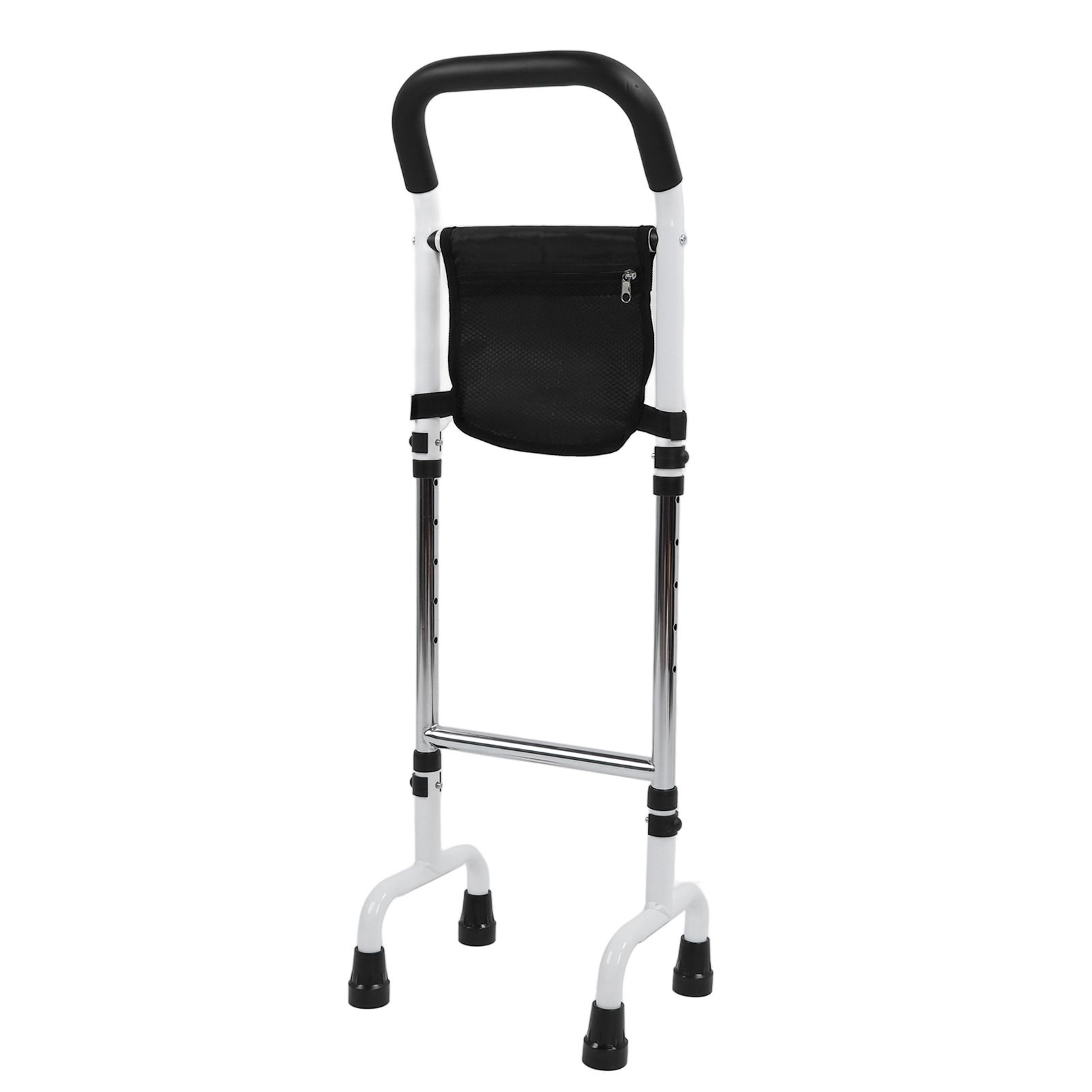 Chair Stand Assist Handle 136kg Toilet Armrests Sofa Armrests Bedside Armrests view 6