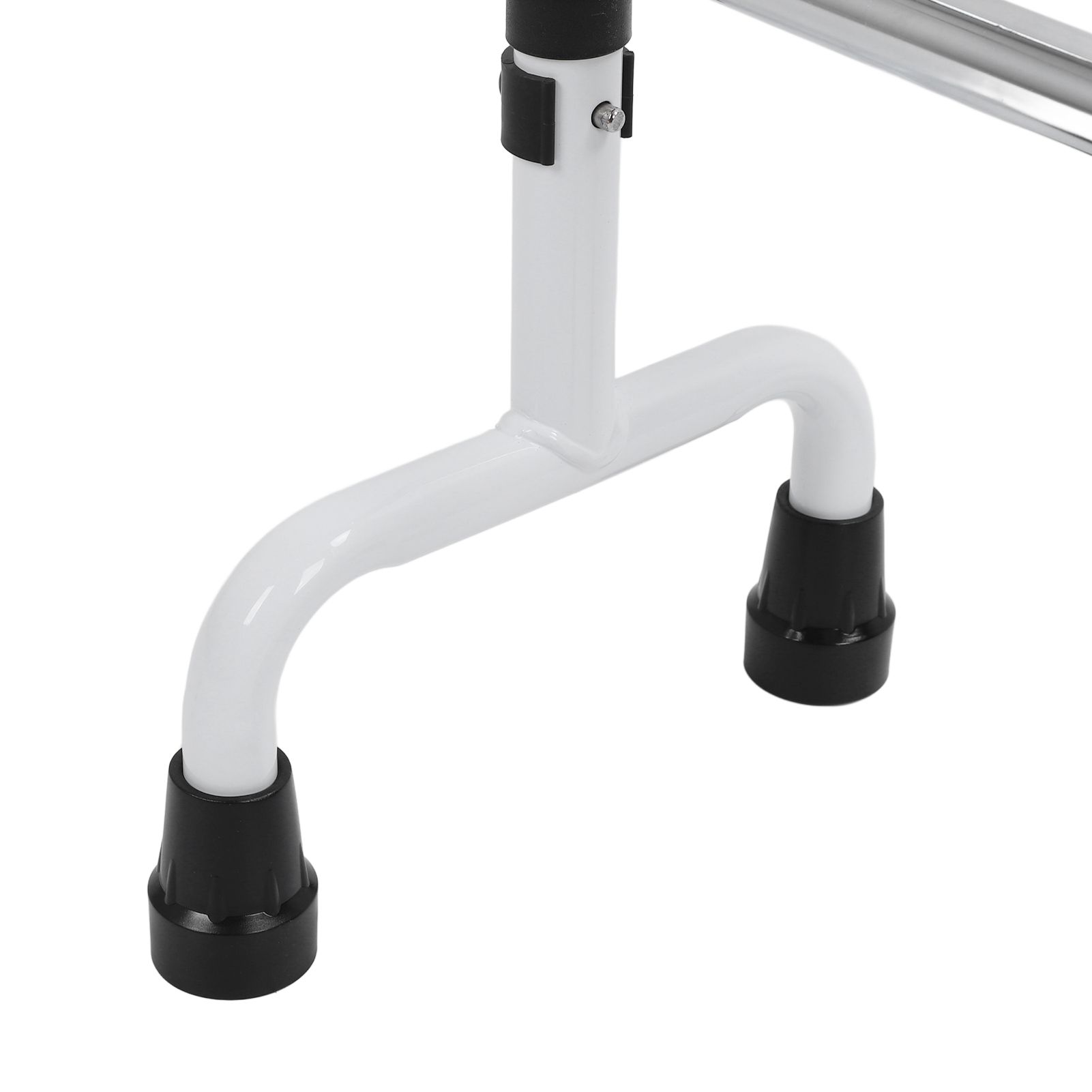 Chair Stand Assist Handle 136kg Toilet Armrests Sofa Armrests Bedside Armrests view 7
