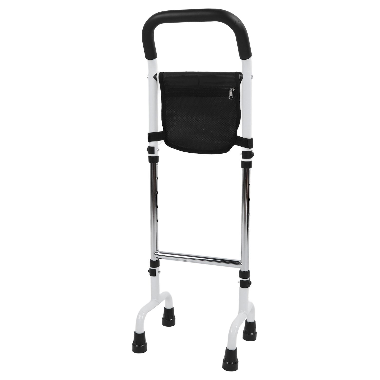 Chair Stand Assist Handle 136kg Toilet Armrests Sofa Armrests Bedside Armrests view 8