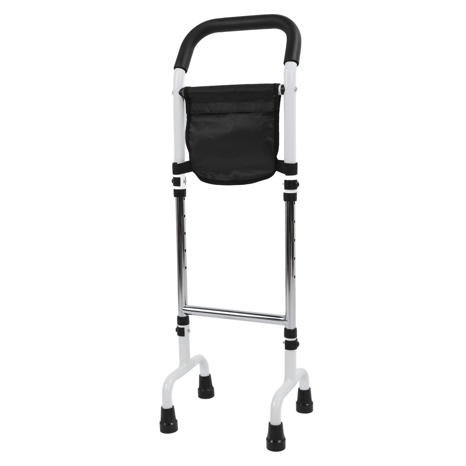 Chair Stand Assist Handle 136kg Toilet Armrests Sofa Armrests Bedside Armrests view 11