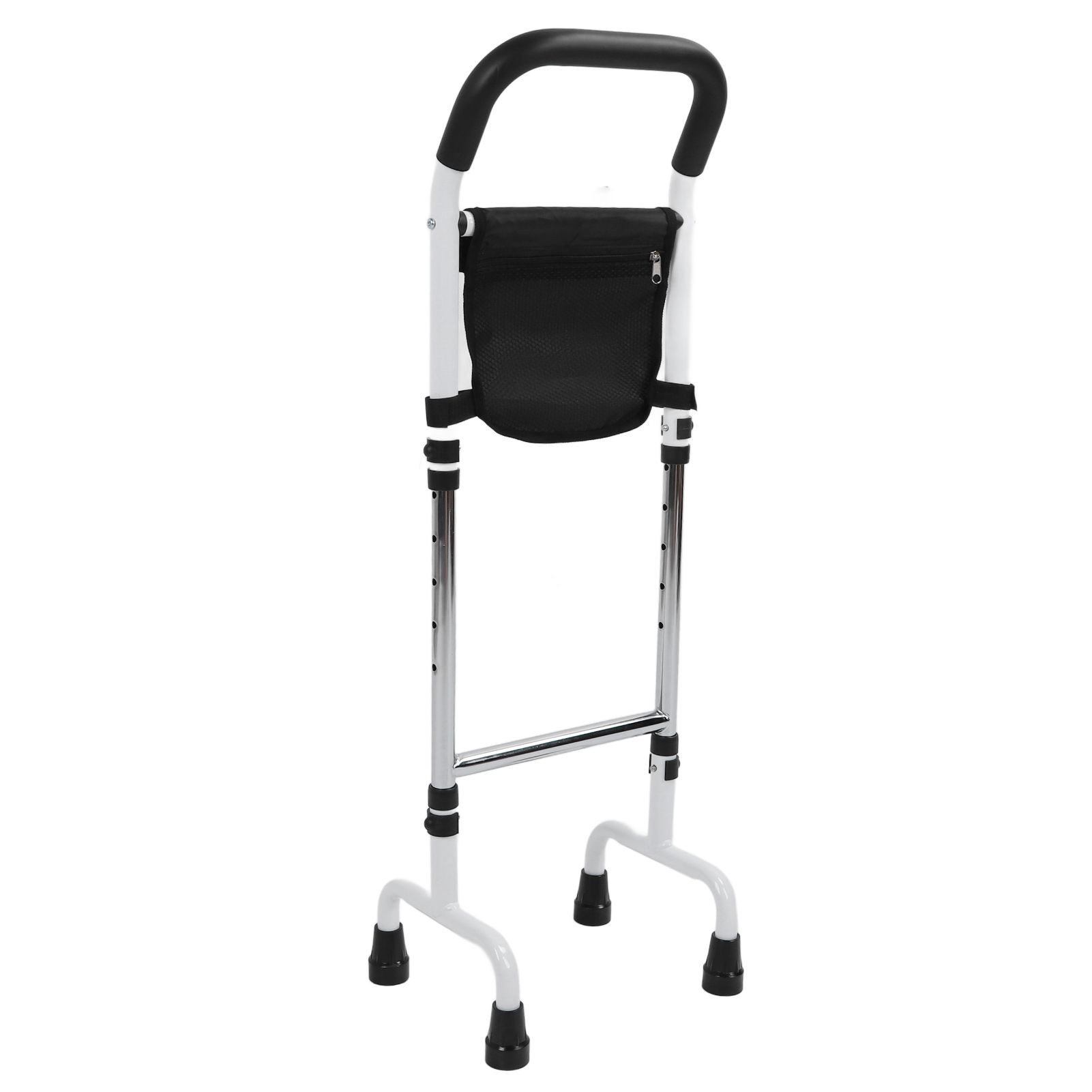 Chair Stand Assist Handle 136kg Toilet Armrests Sofa Armrests Bedside Armrests view 12