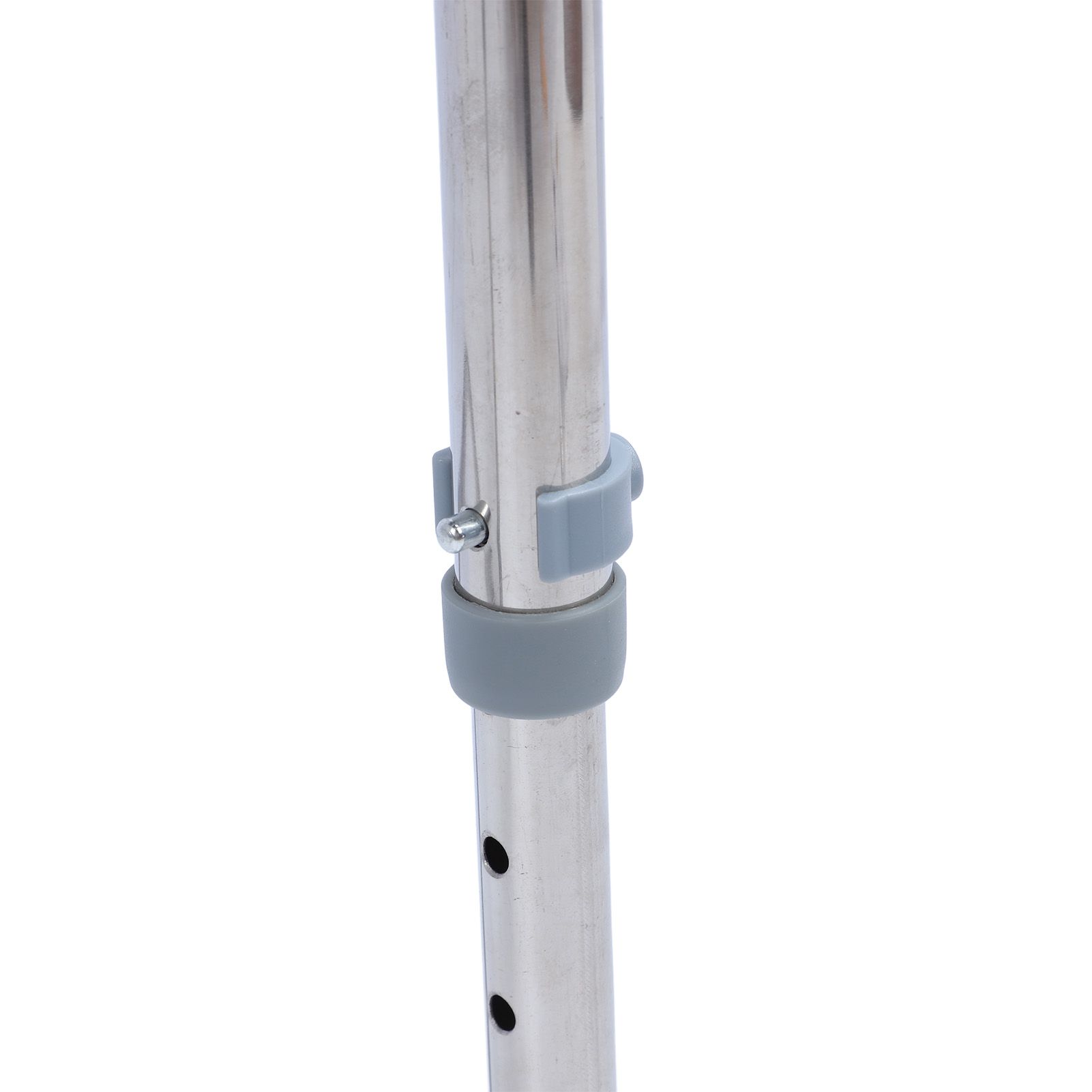 Bed Rails for Elderly Seniors Height Adjustable Bed Support Bar Mobility view 5